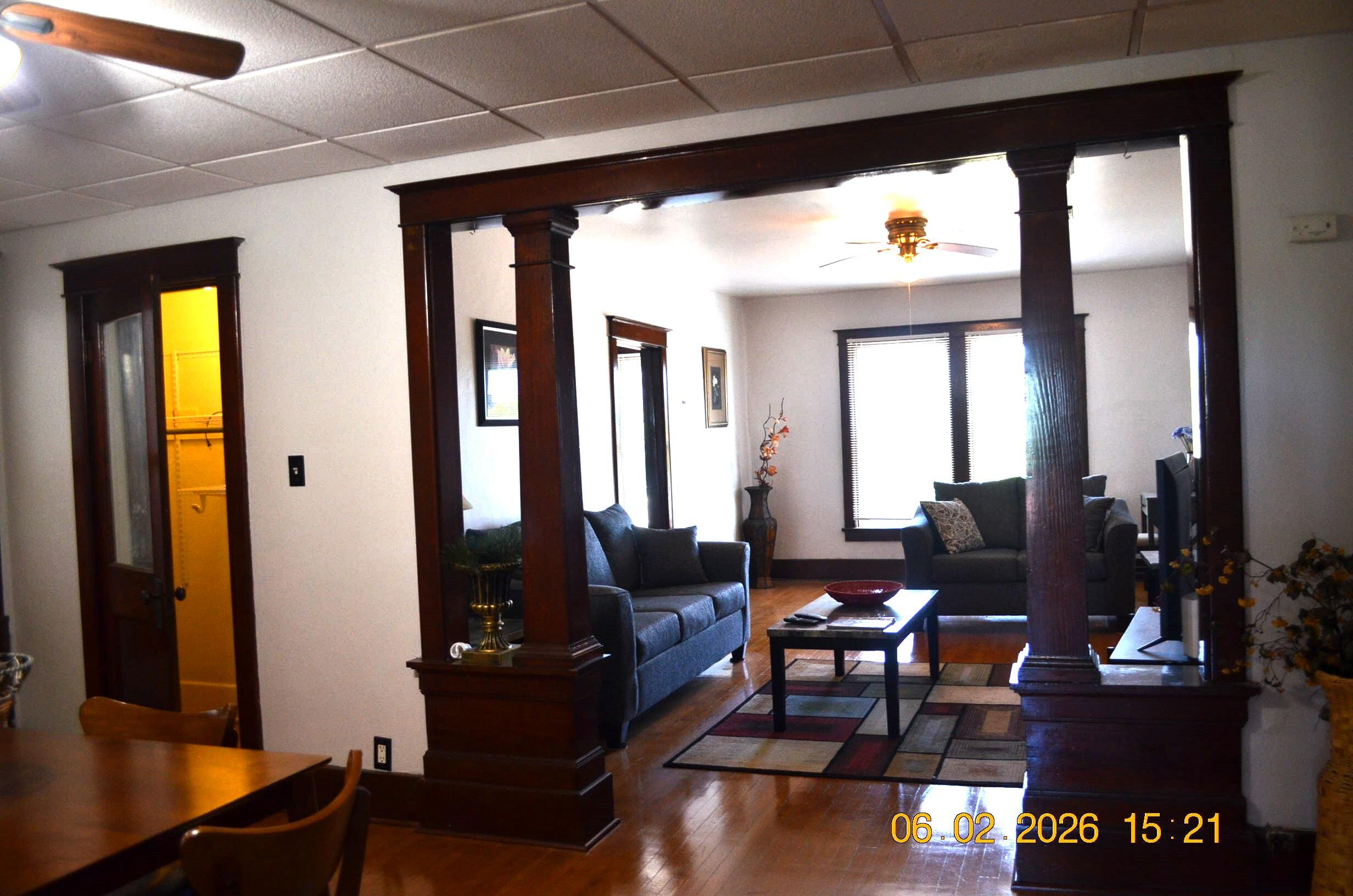 209-219 E Main Street Property Photo 75