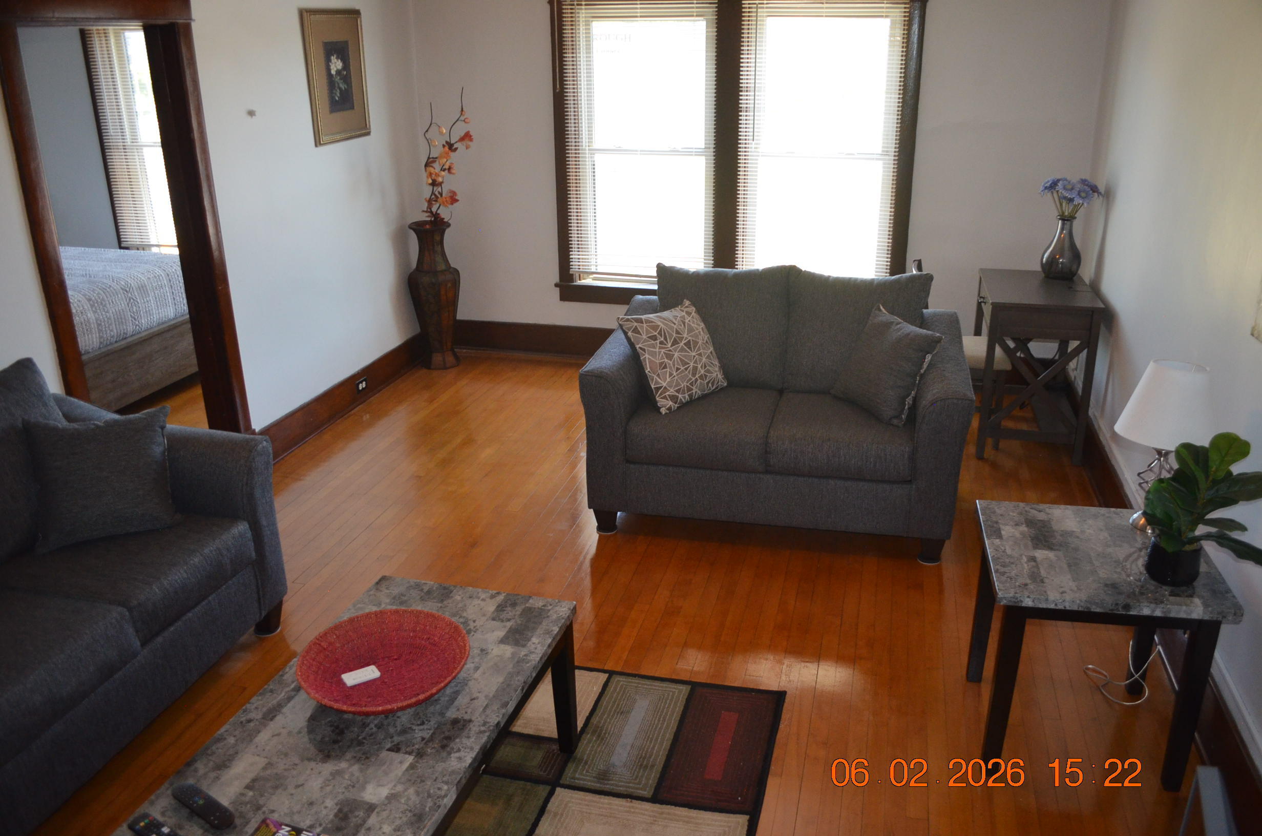 209-219 E Main Street Property Photo 76