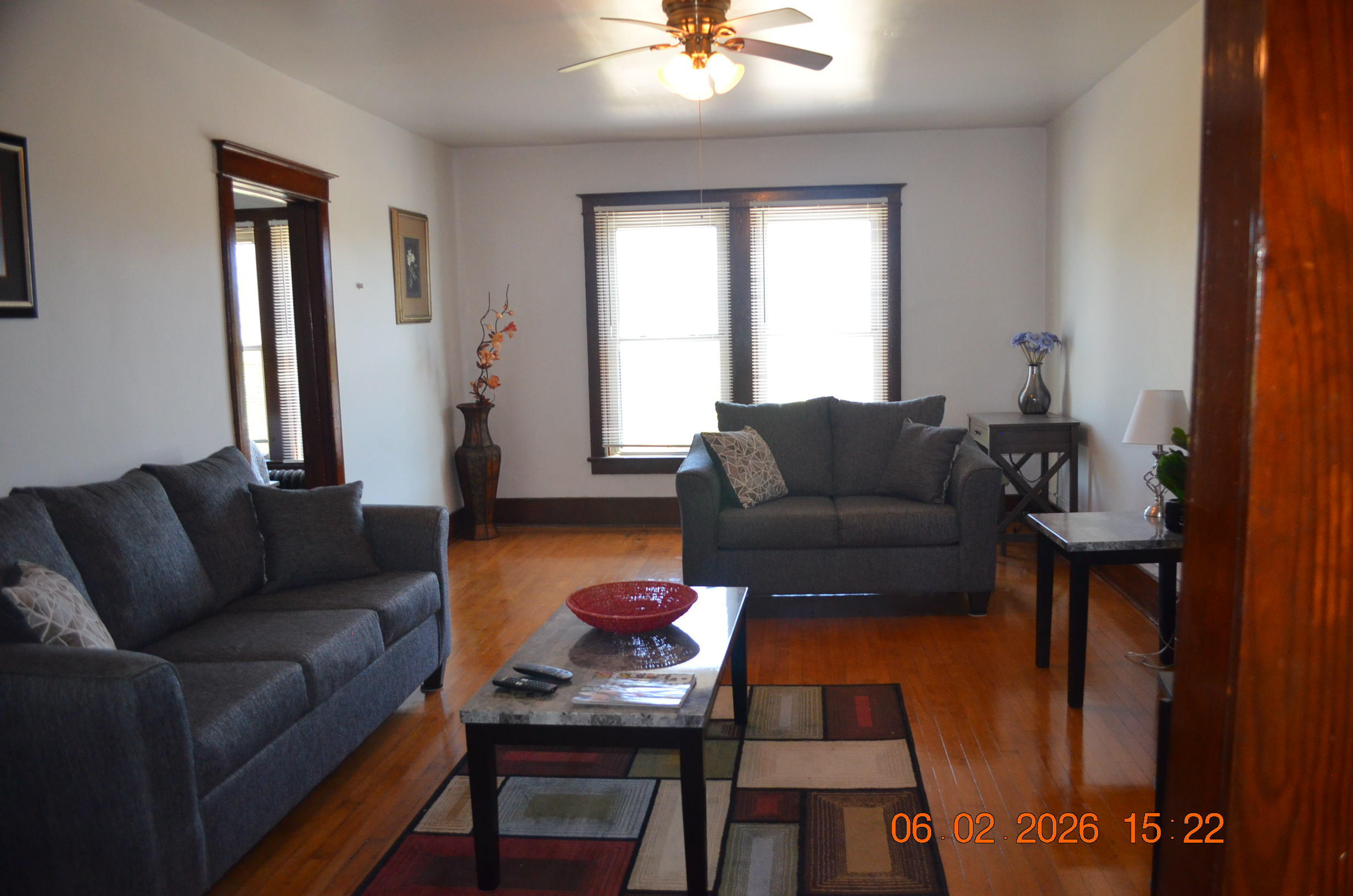 209-219 E Main Street Property Photo 77