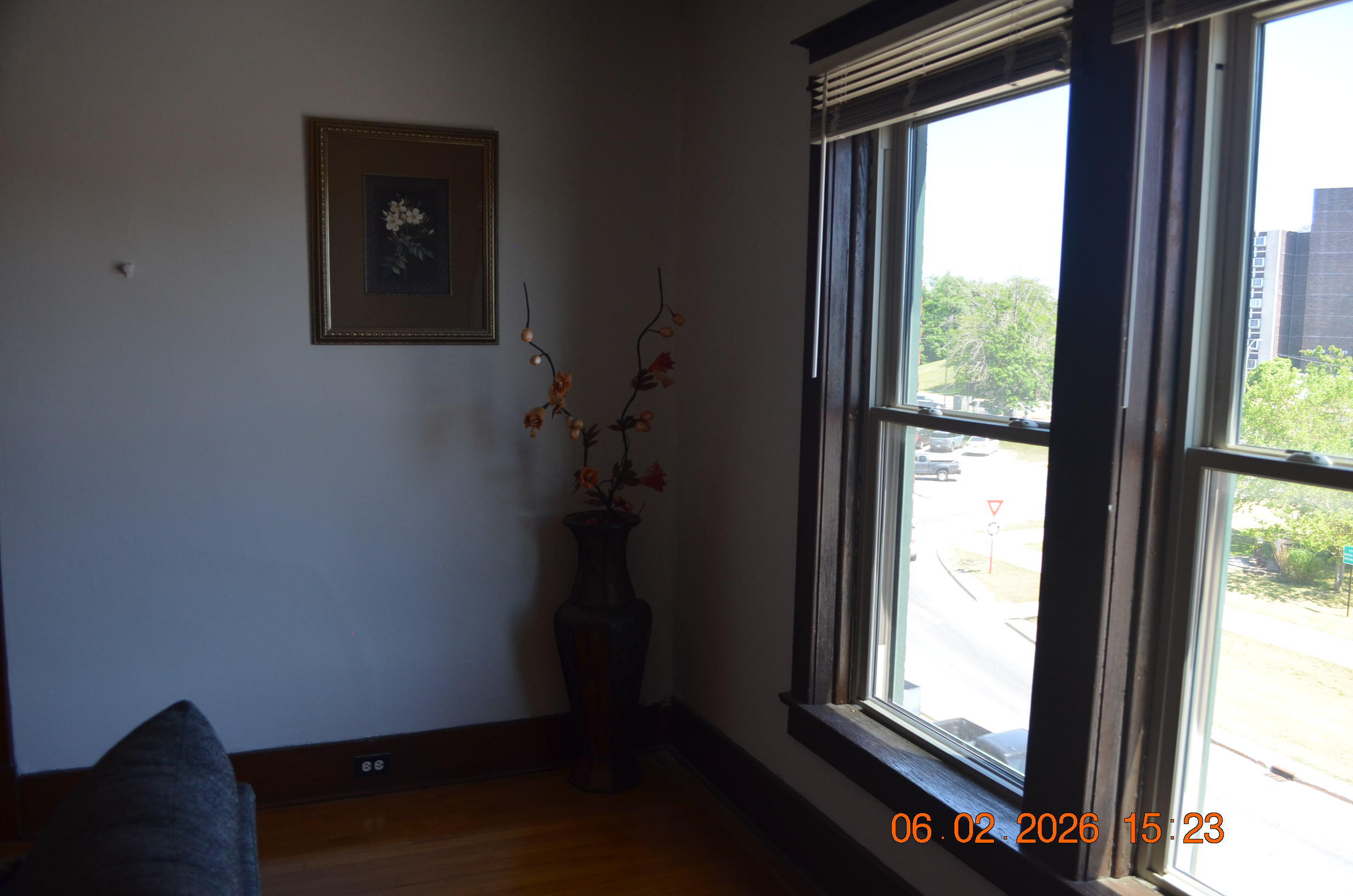 209-219 E Main Street Property Photo 78