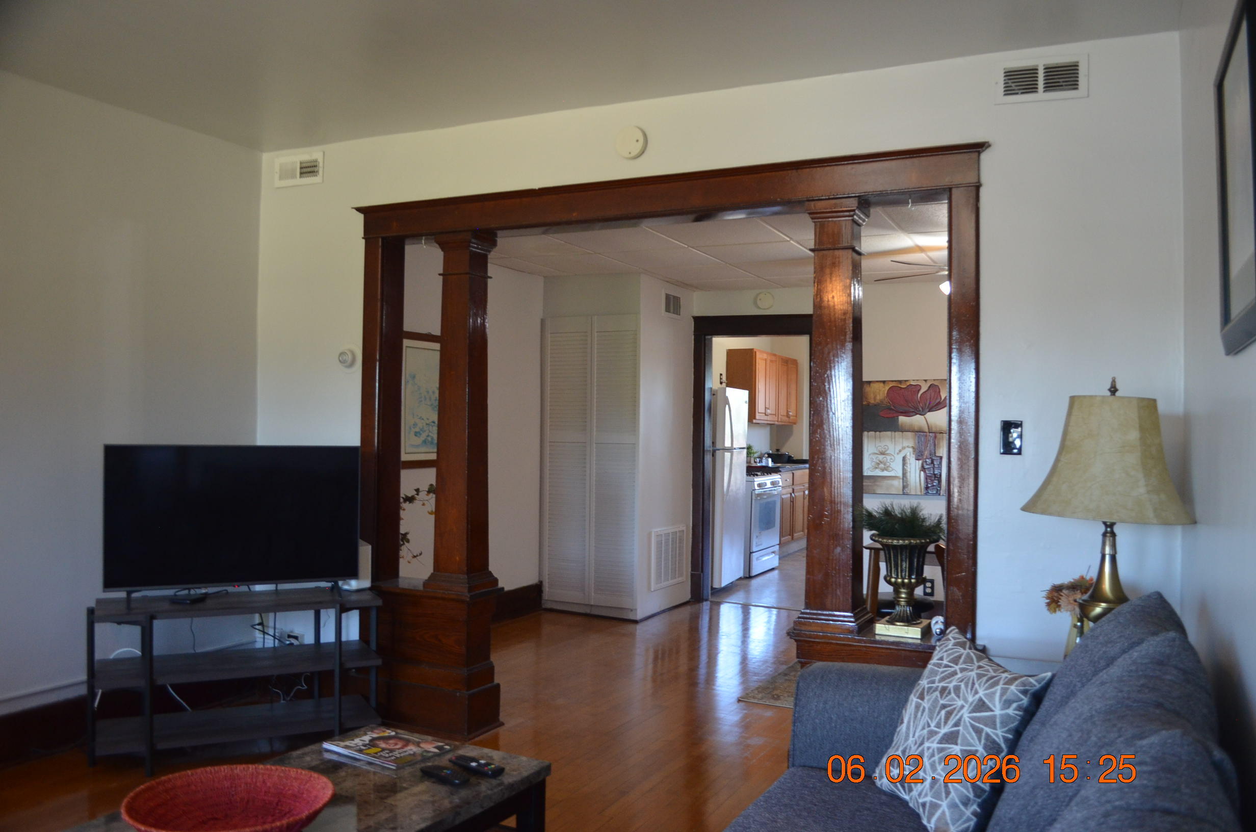 209-219 E Main Street Property Photo 80