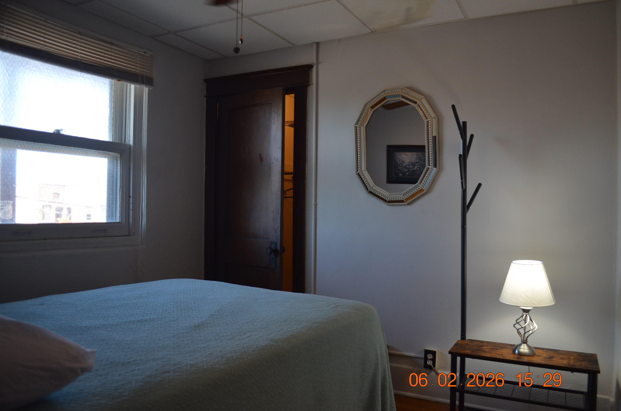209-219 E Main Street Property Photo 83