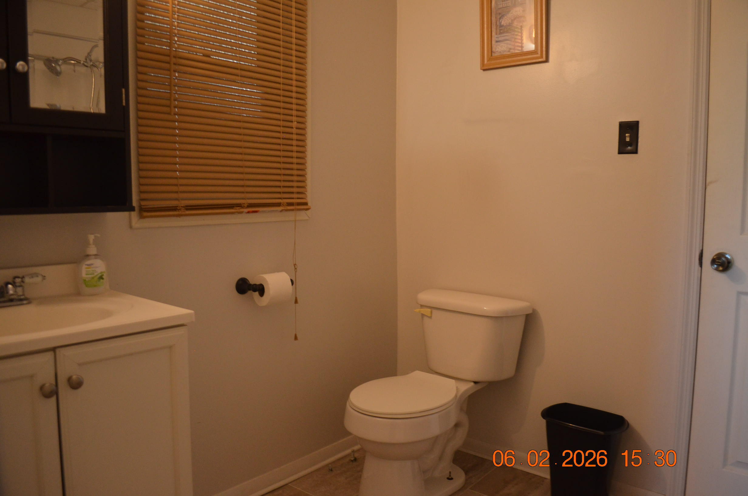 209-219 E Main Street Property Photo 86