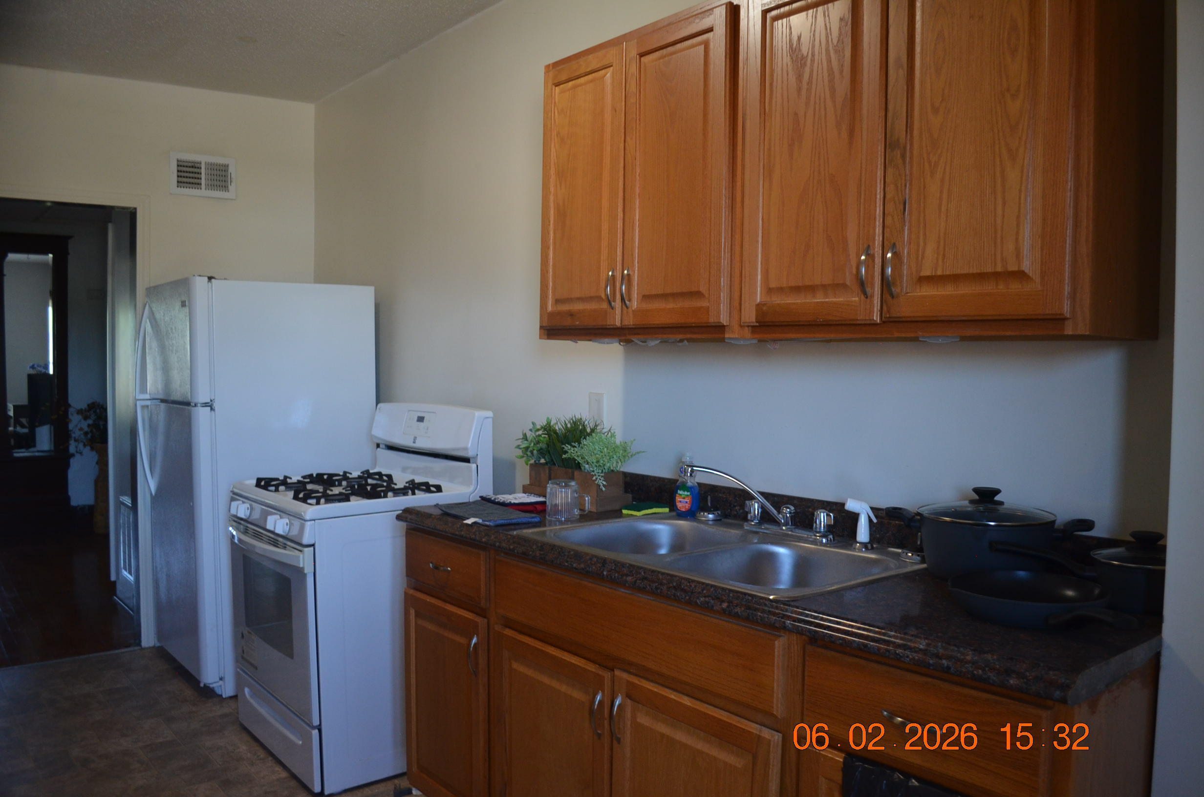 209-219 E Main Street Property Photo 89