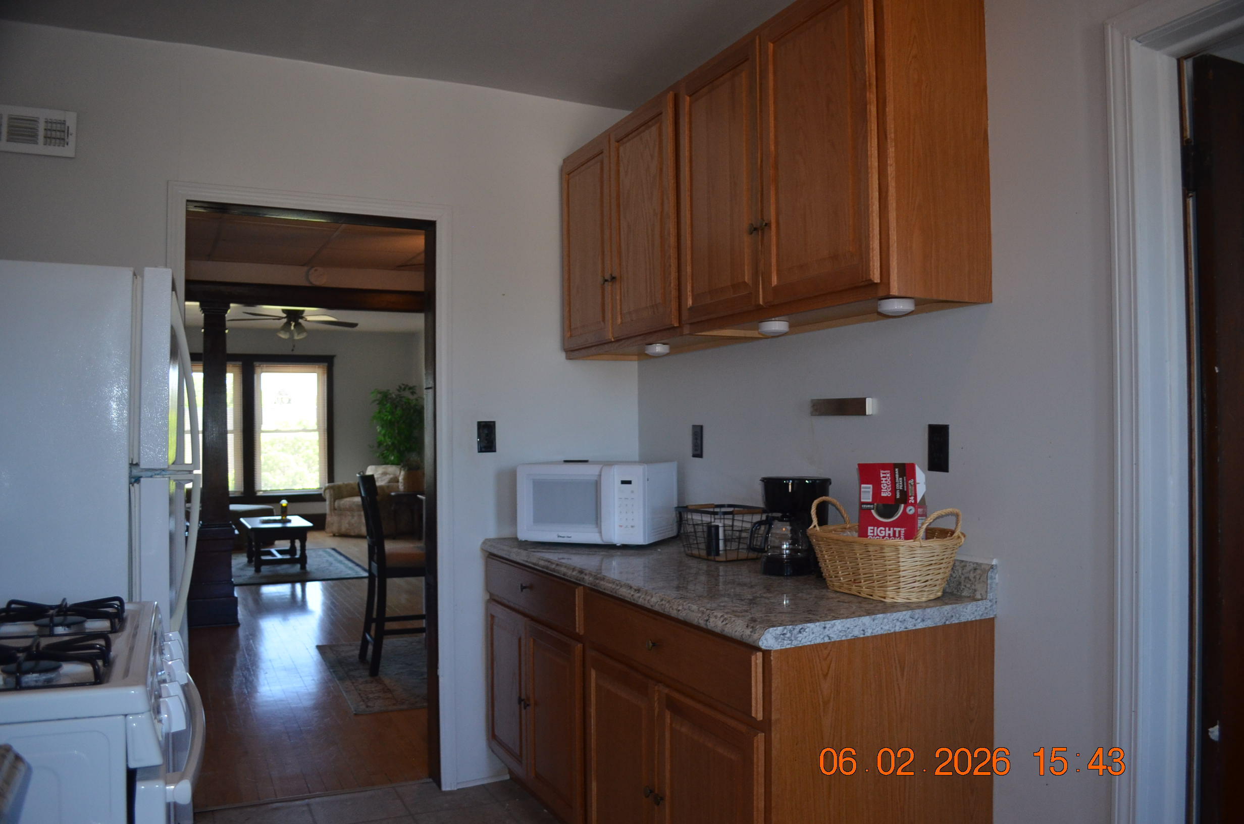 209-219 E Main Street Property Photo 90