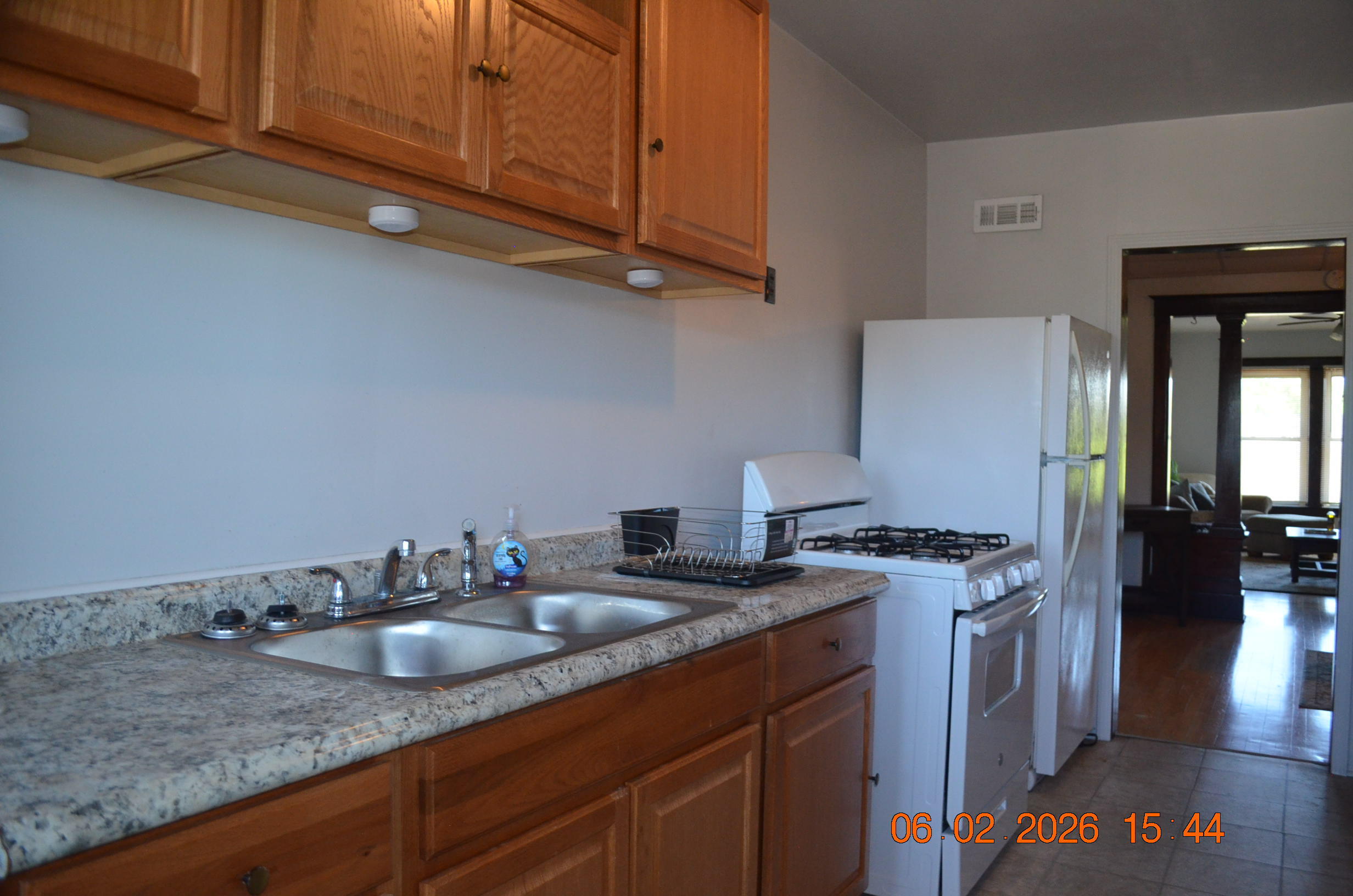 209-219 E Main Street Property Photo 91