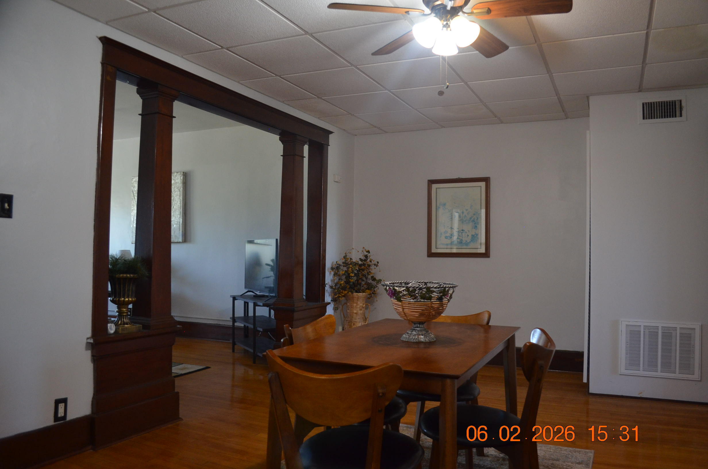 209-219 E Main Street Property Photo 92