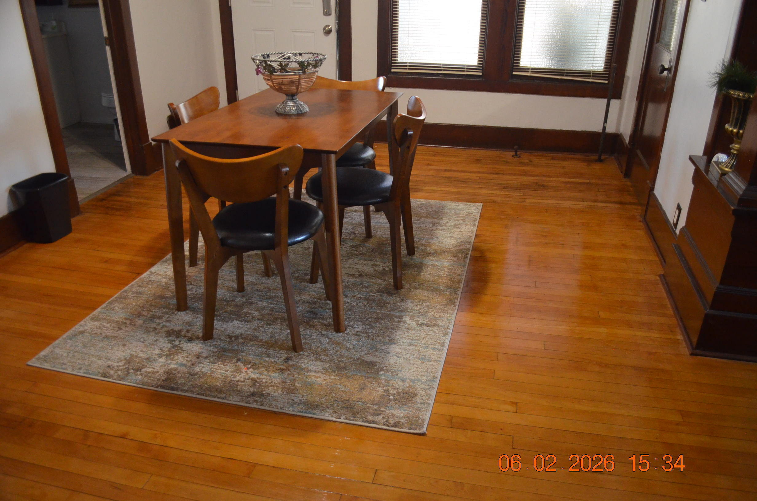209-219 E Main Street Property Photo 94