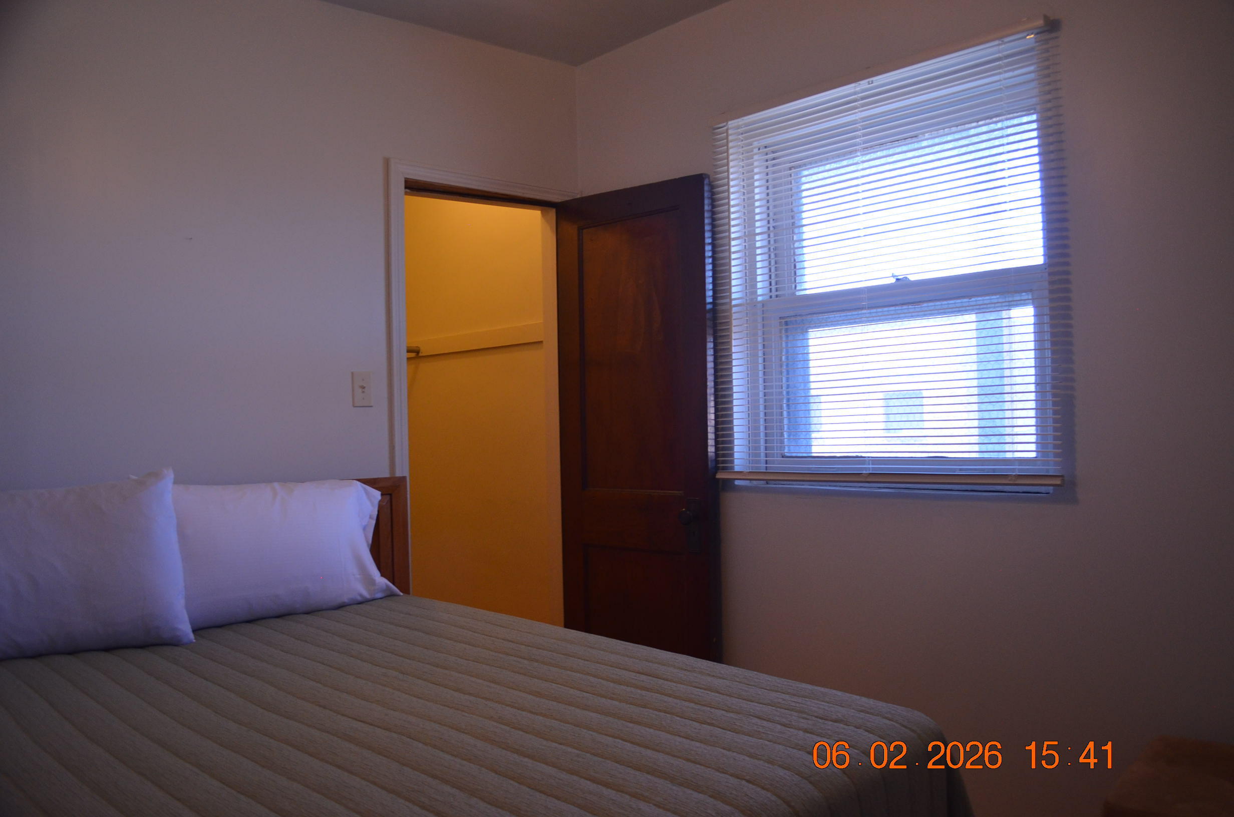 209-219 E Main Street Property Photo 96