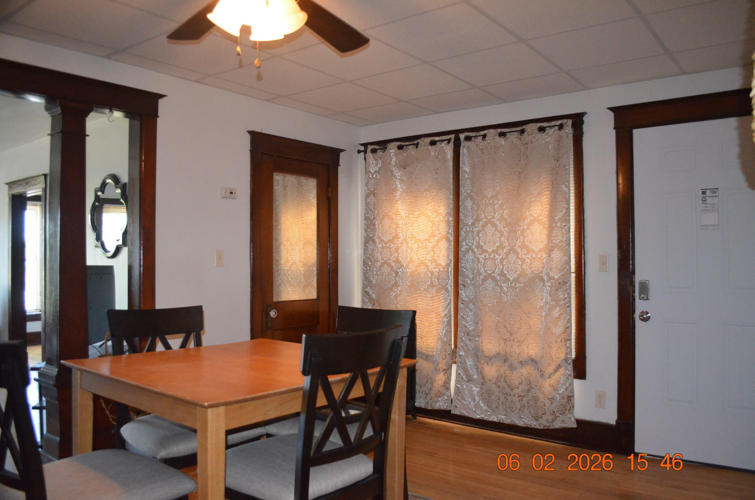 209-219 E Main Street Property Photo 97