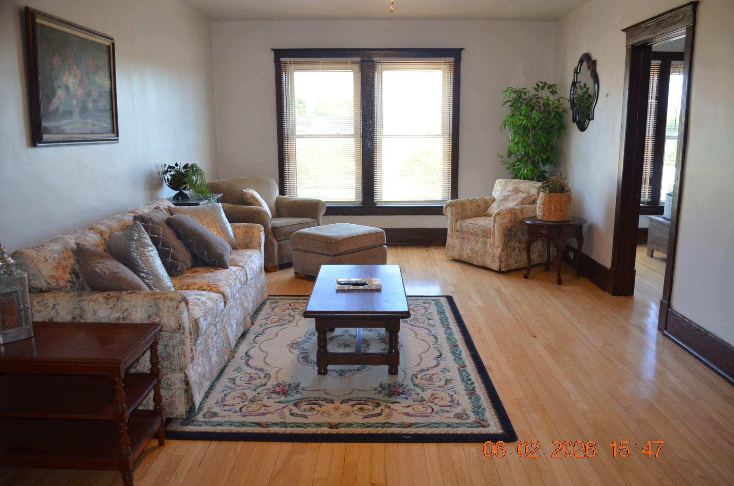 209-219 E Main Street Property Photo 99