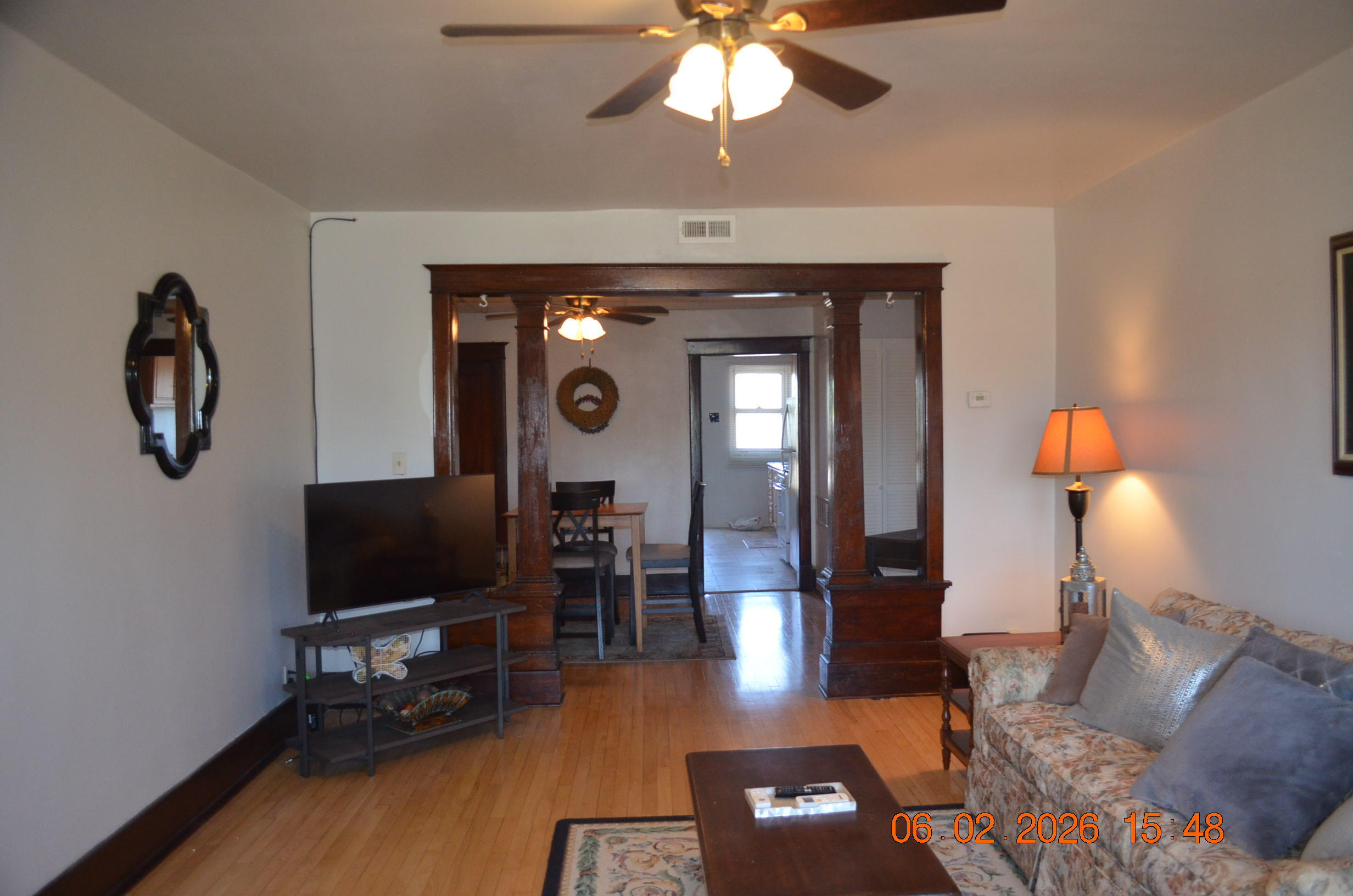 209-219 E Main Street Property Photo 101