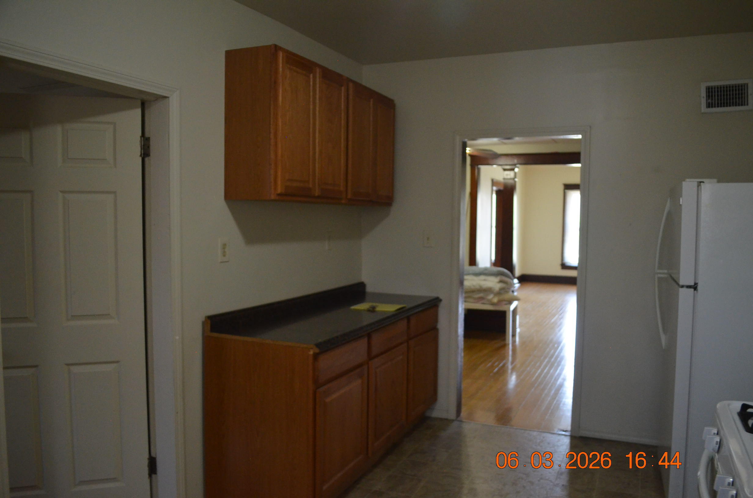 209-219 E Main Street Property Photo 109