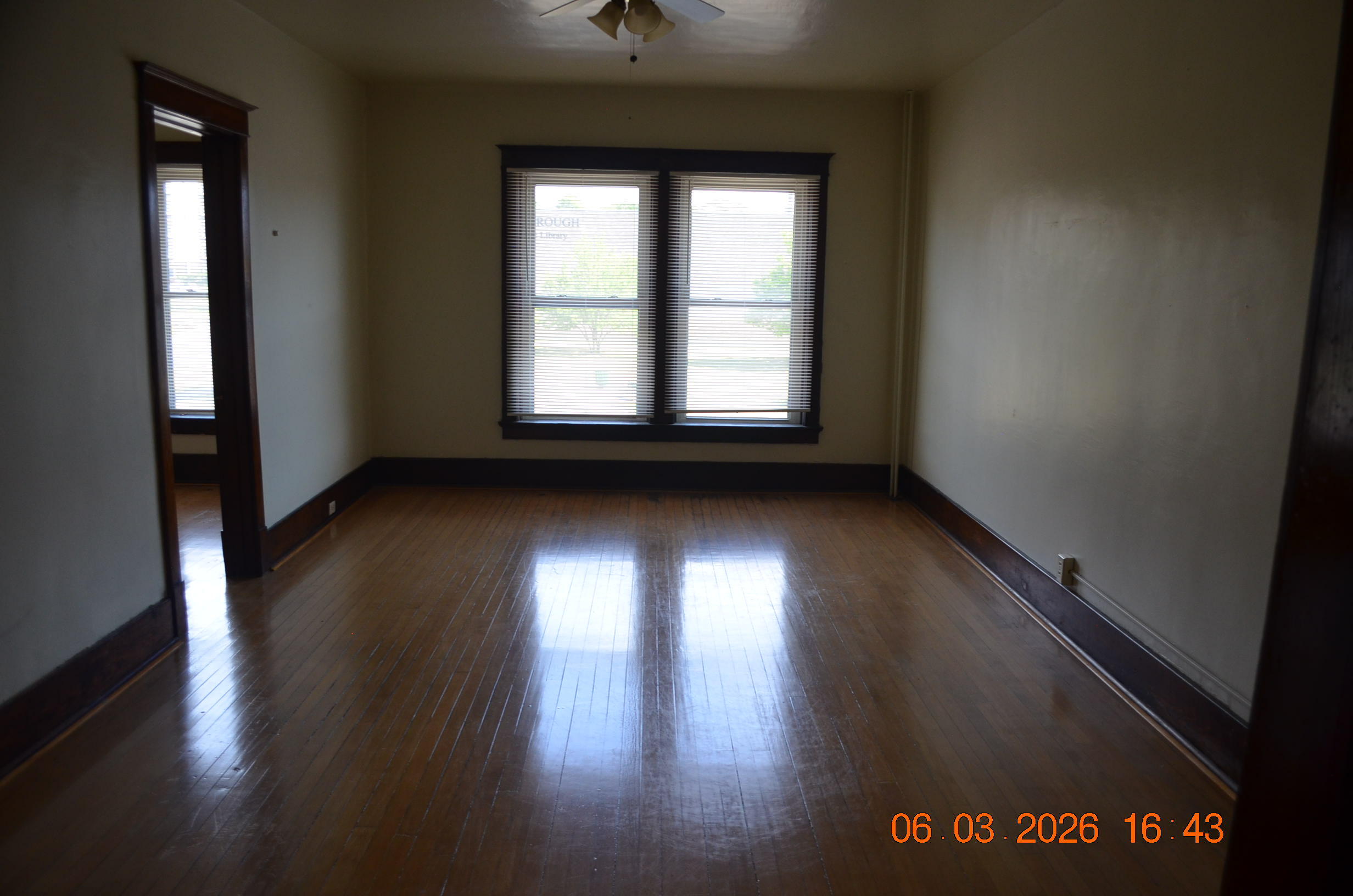 209-219 E Main Street Property Photo 110
