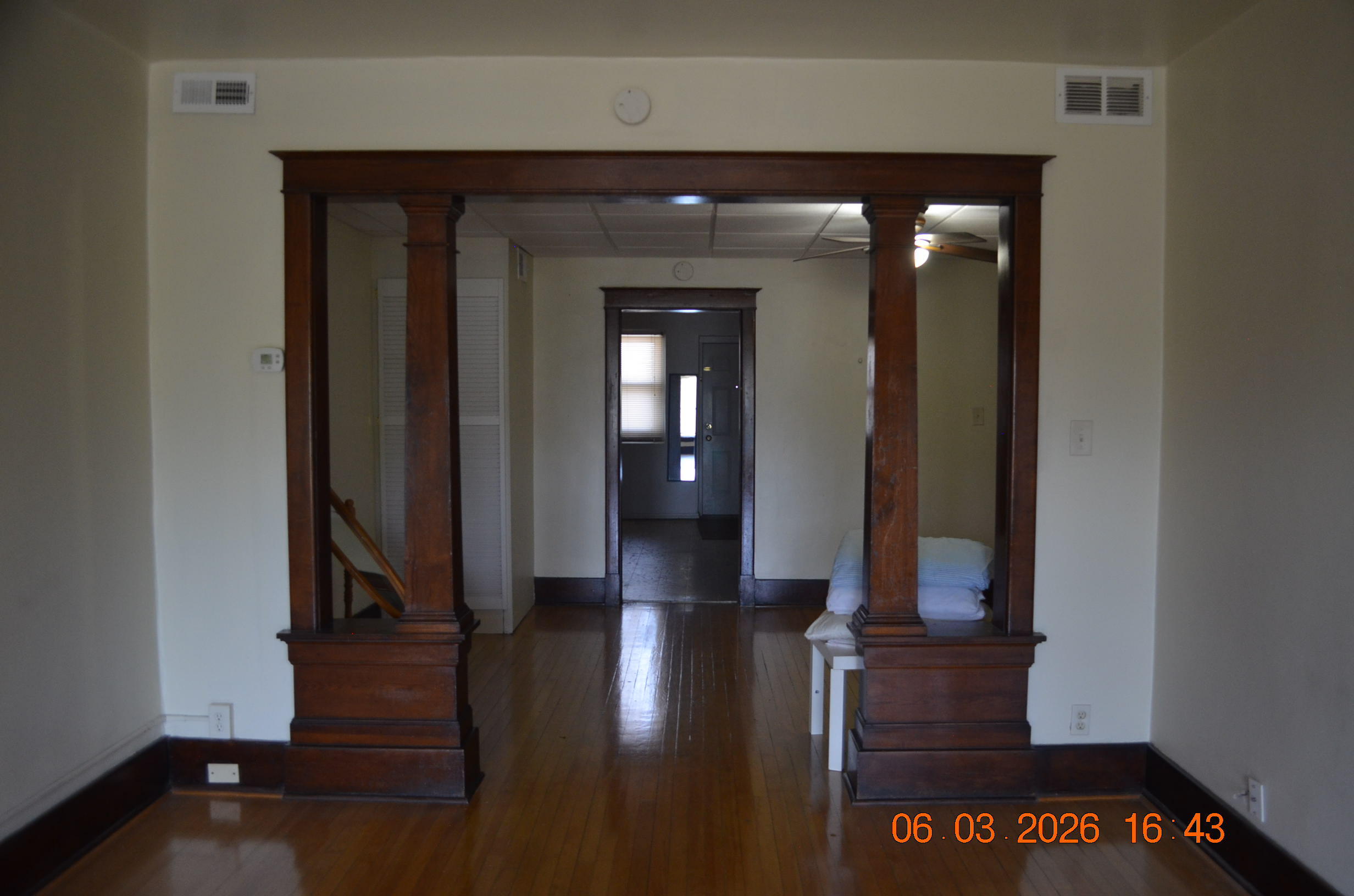 209-219 E Main Street Property Photo 111