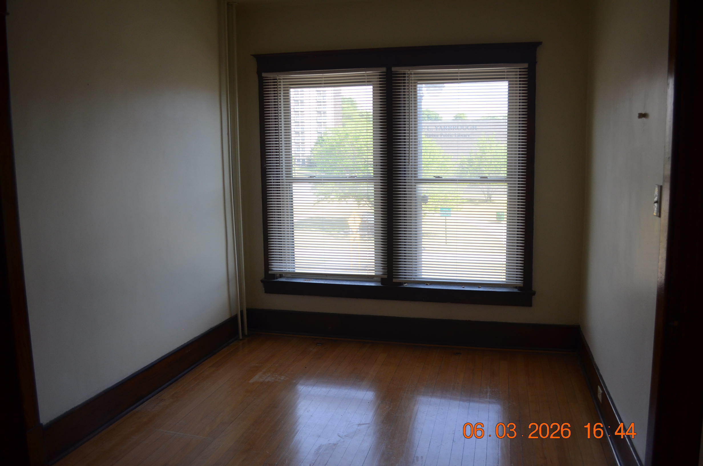 209-219 E Main Street Property Photo 113