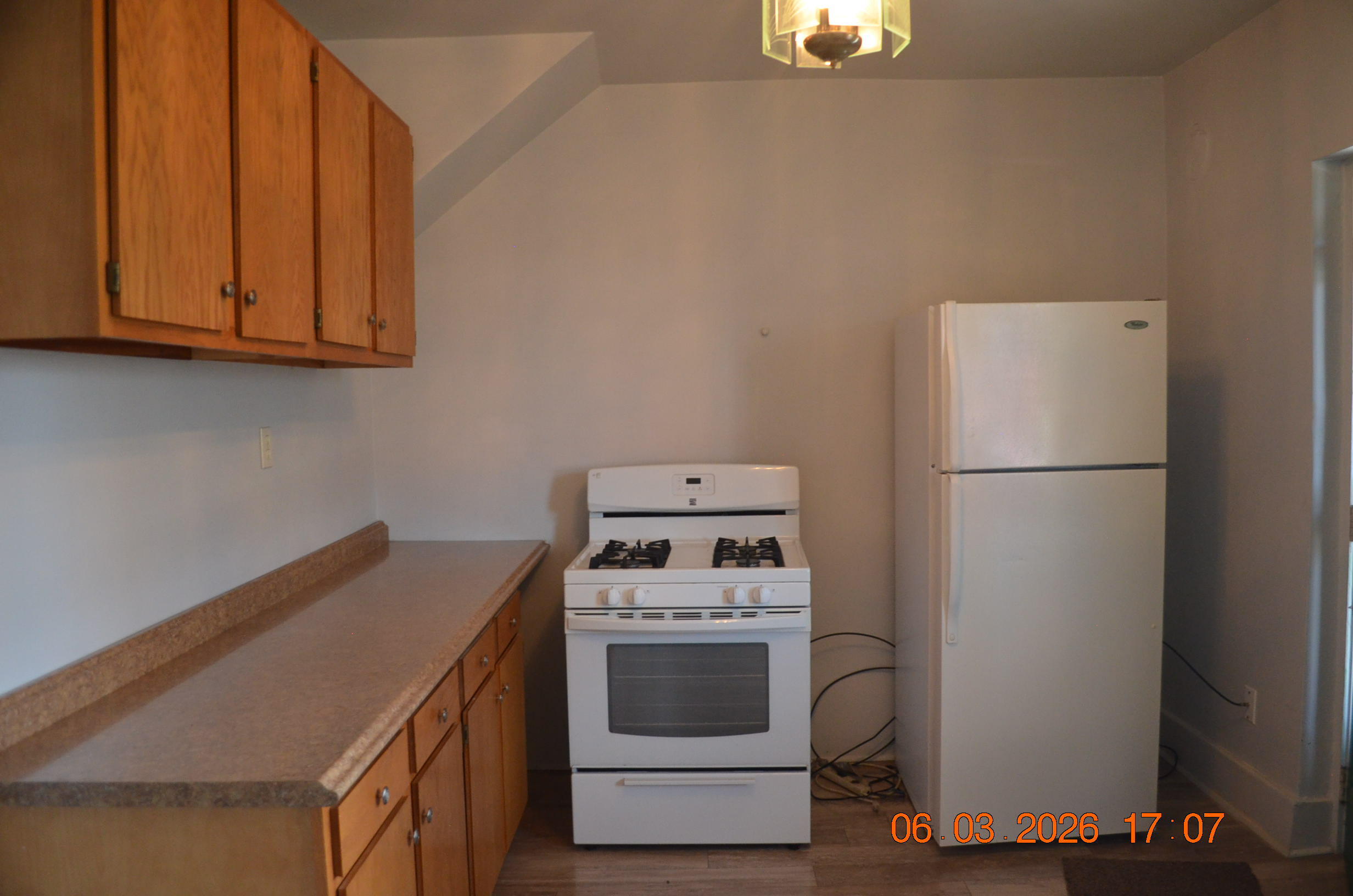 209-219 E Main Street Property Photo 116
