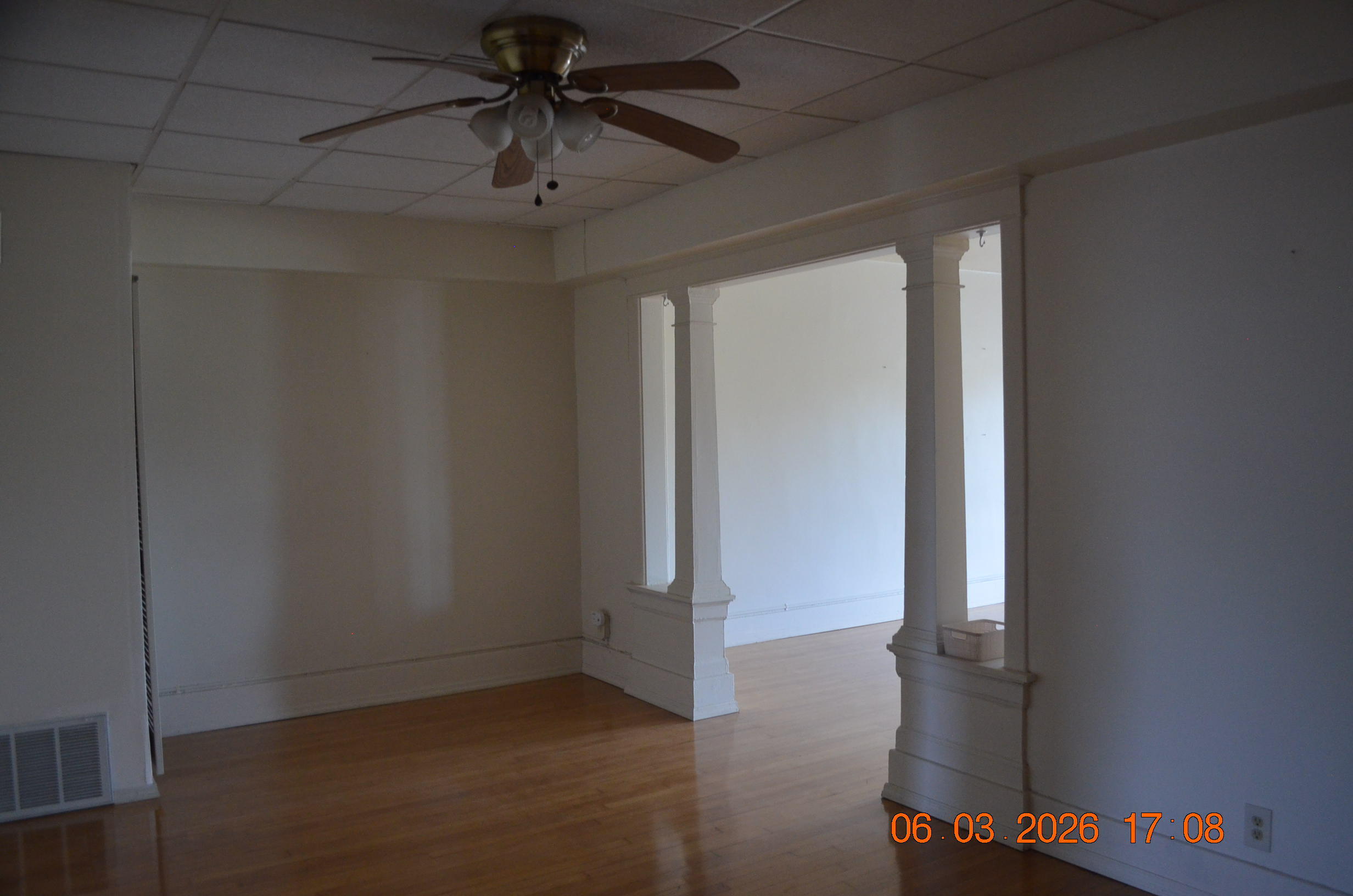 209-219 E Main Street Property Photo 118