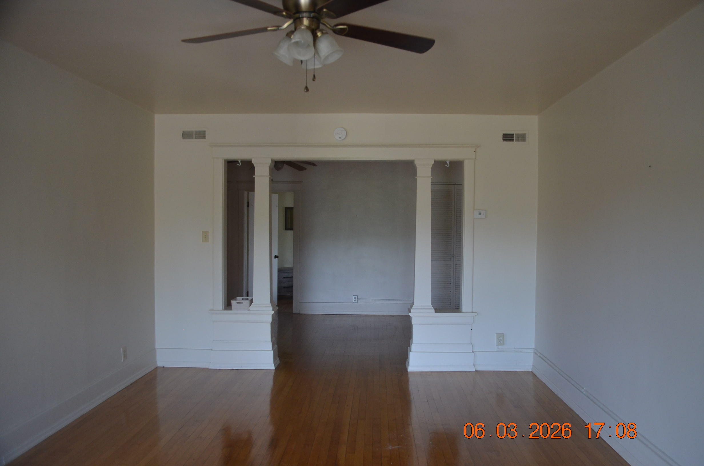 209-219 E Main Street Property Photo 119