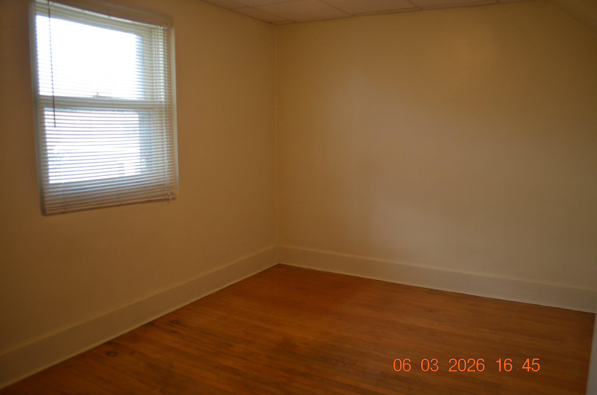 209-219 E Main Street Property Photo 121