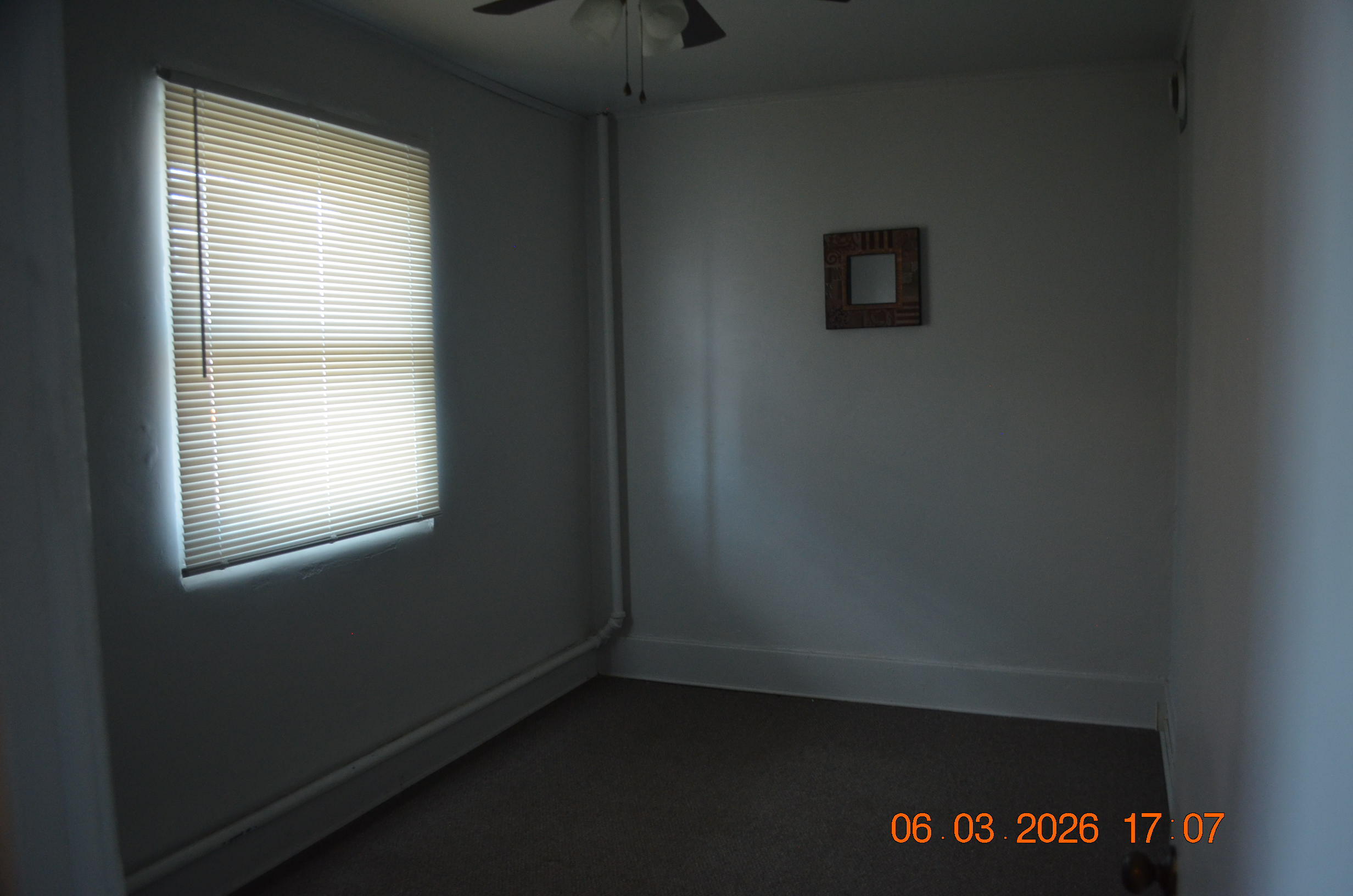 209-219 E Main Street Property Photo 122