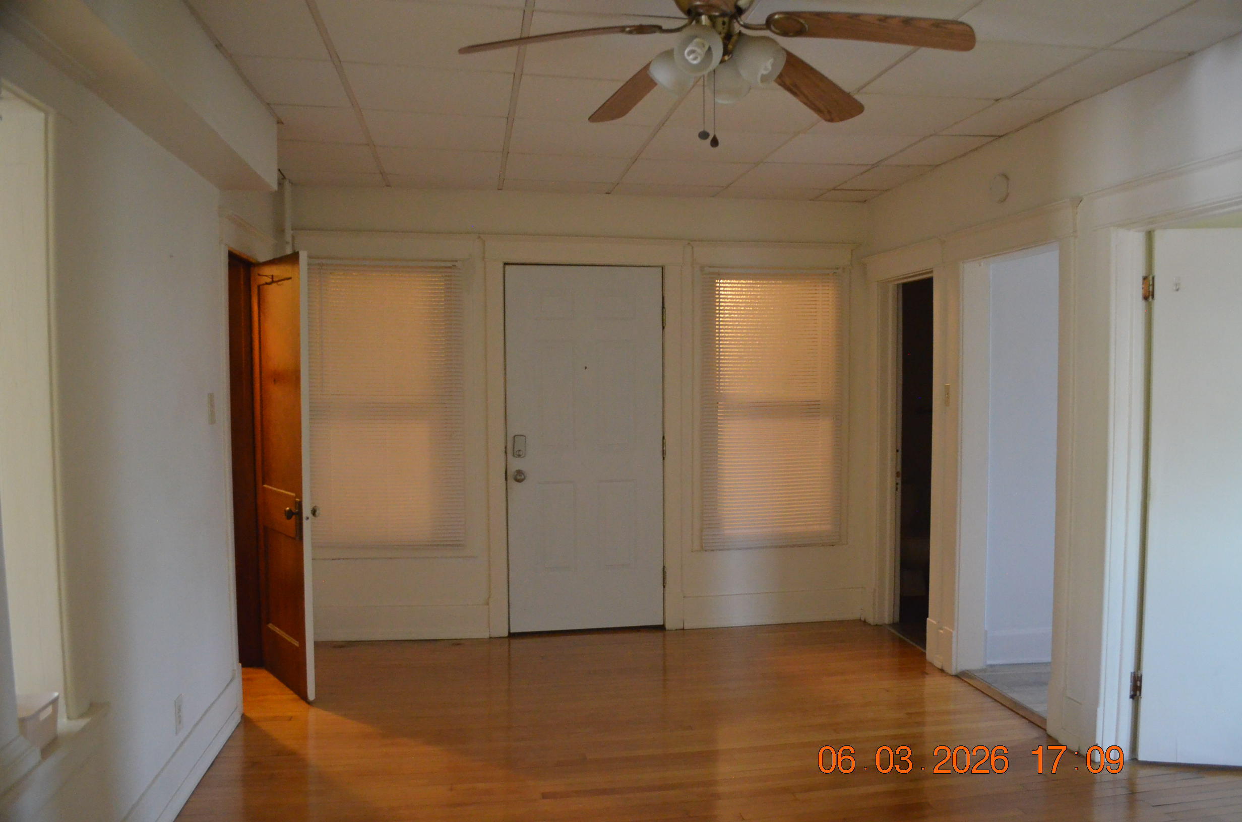 209-219 E Main Street Property Photo 125