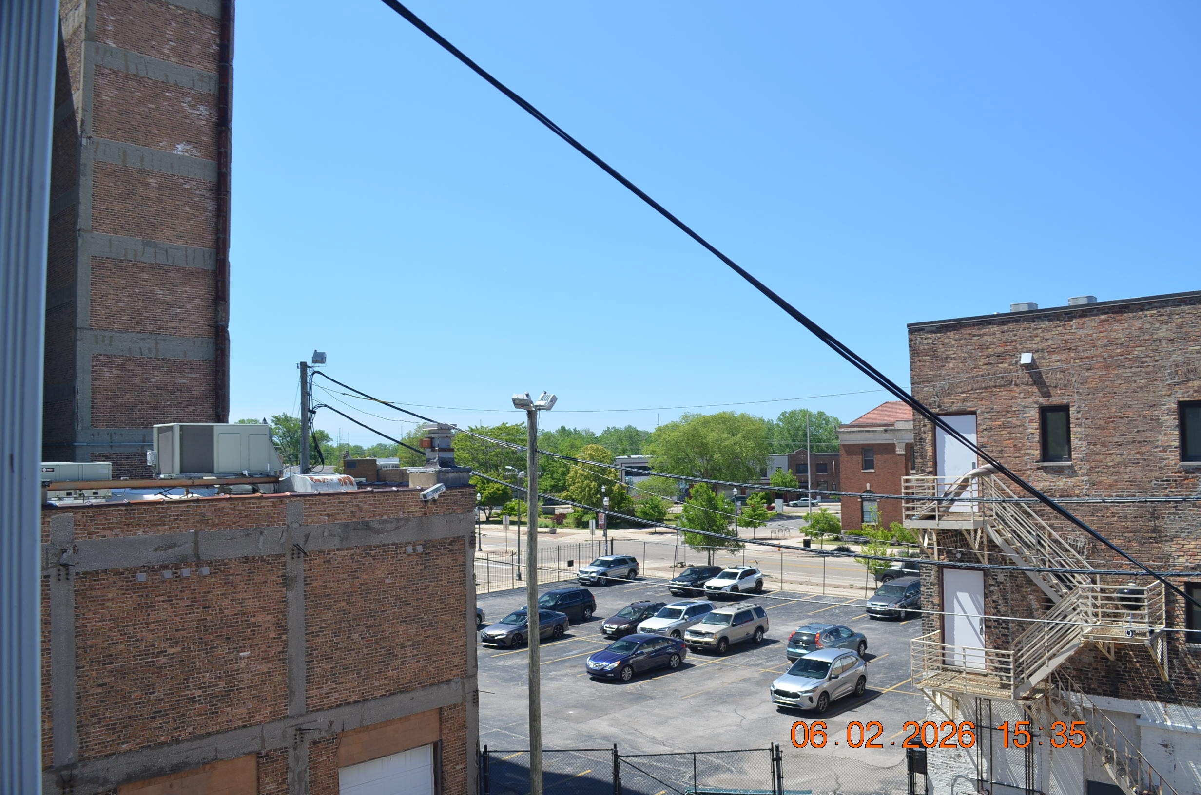 209-219 E Main Street Property Photo 129