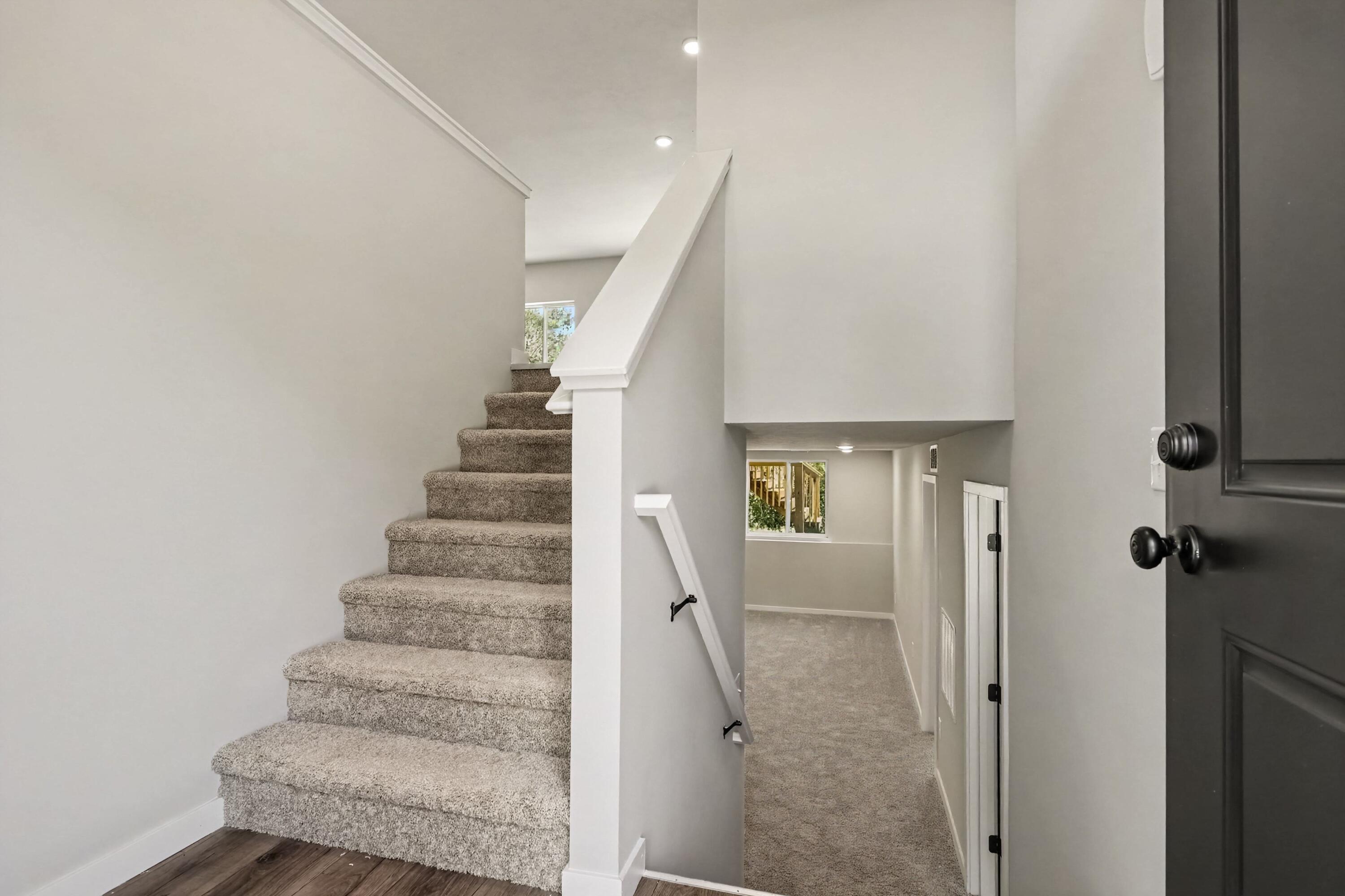 71348 Embassy Road Property Photo 2