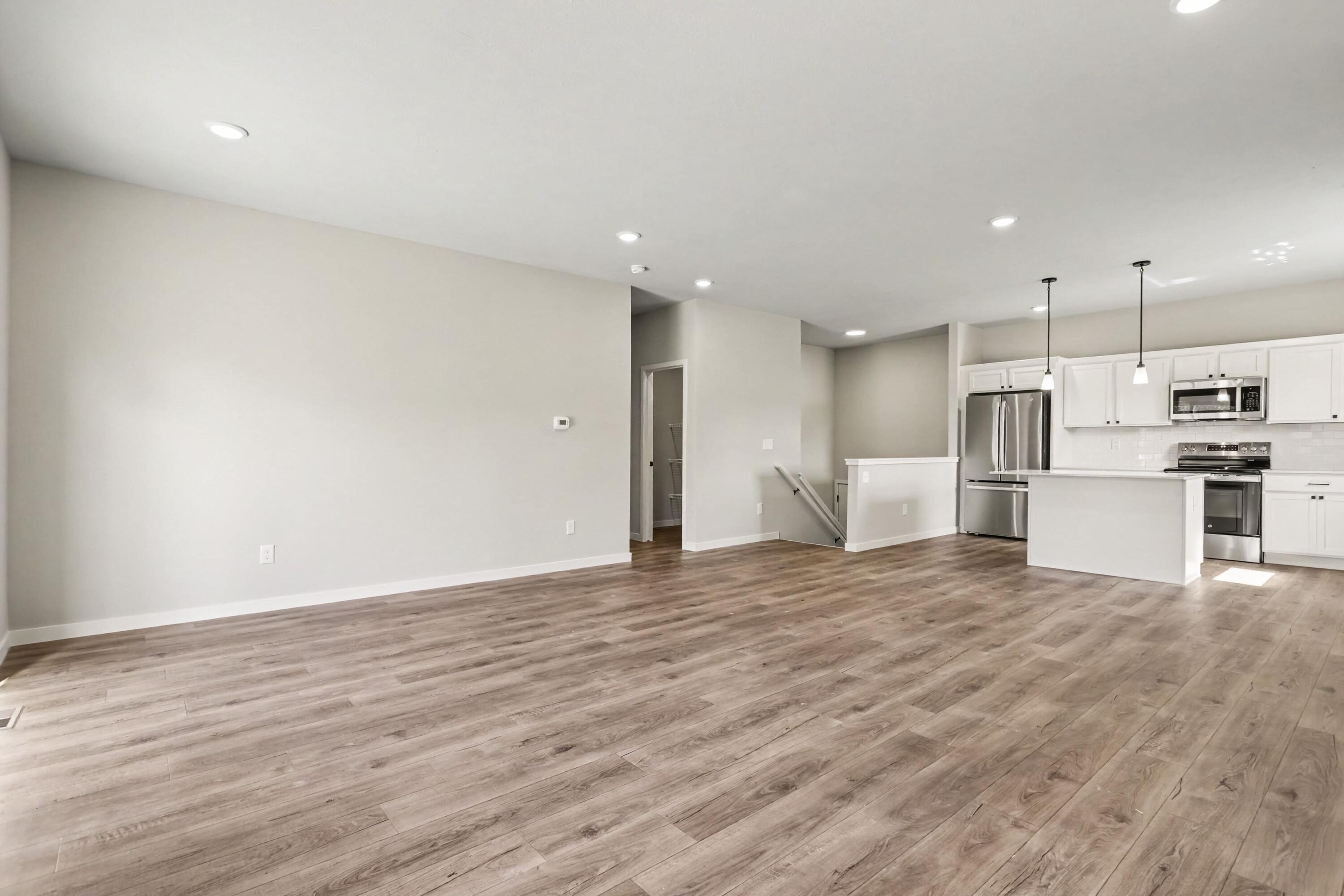 71348 Embassy Road Property Photo 3
