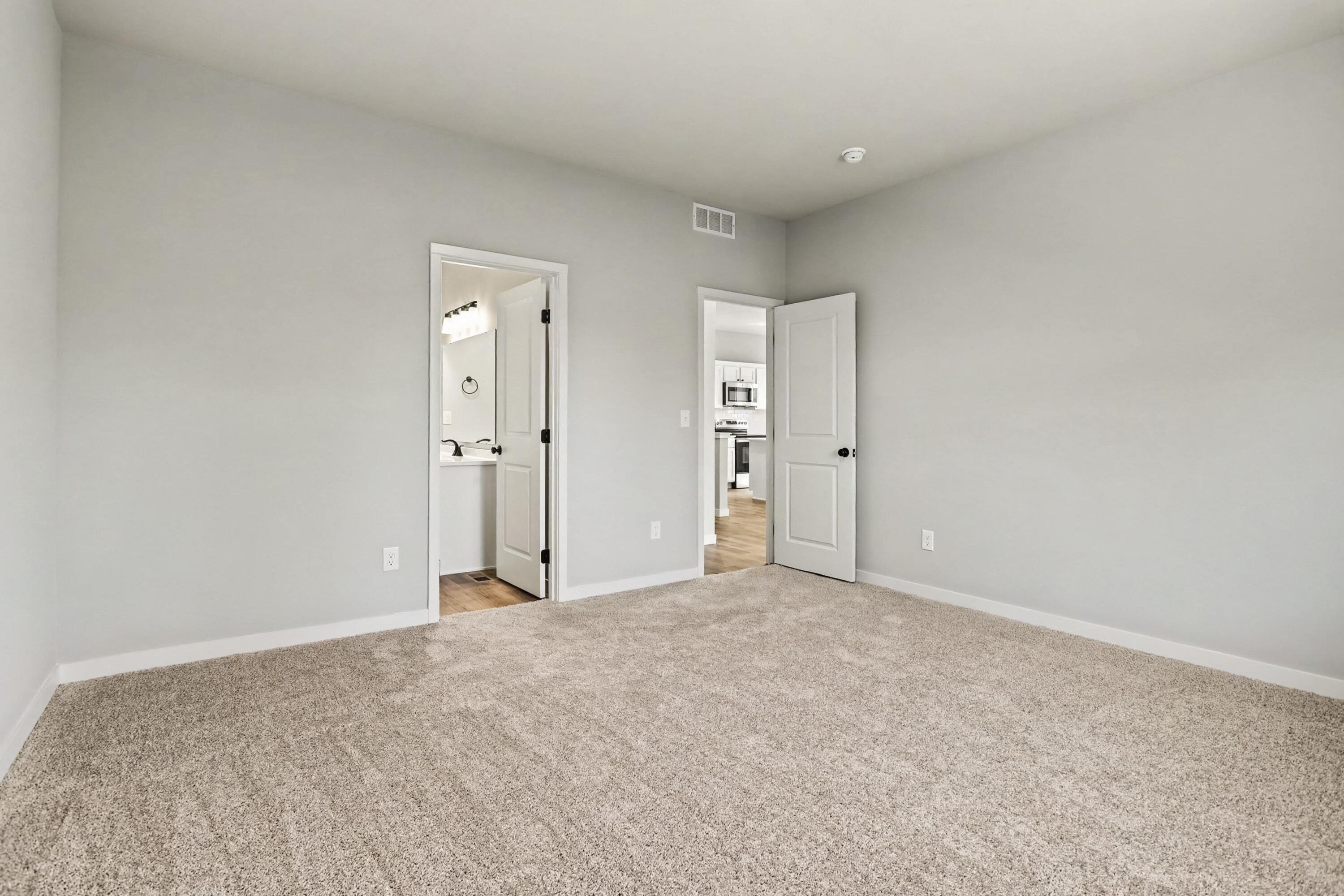 71348 Embassy Road Property Photo 8