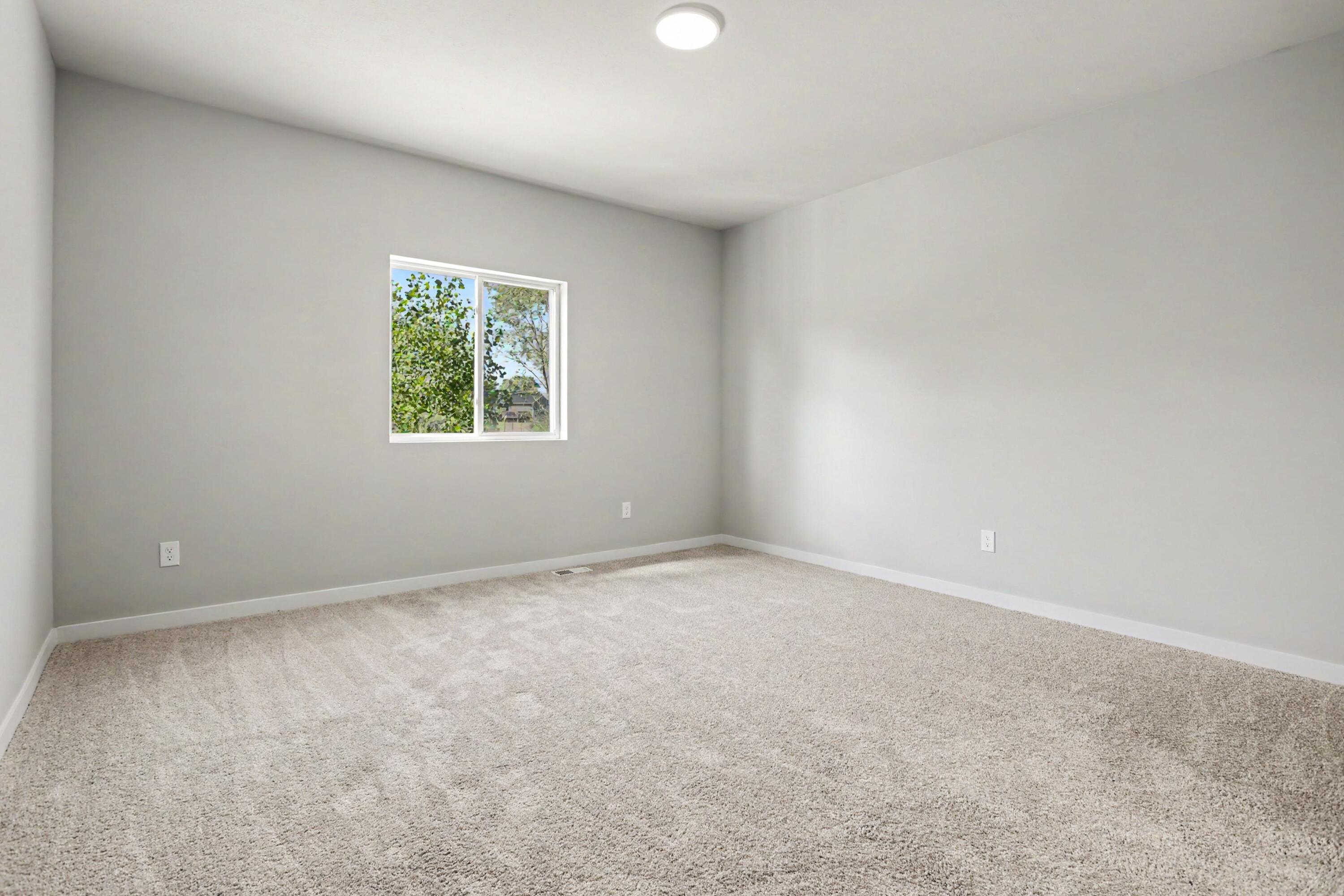 71348 Embassy Road Property Photo 9