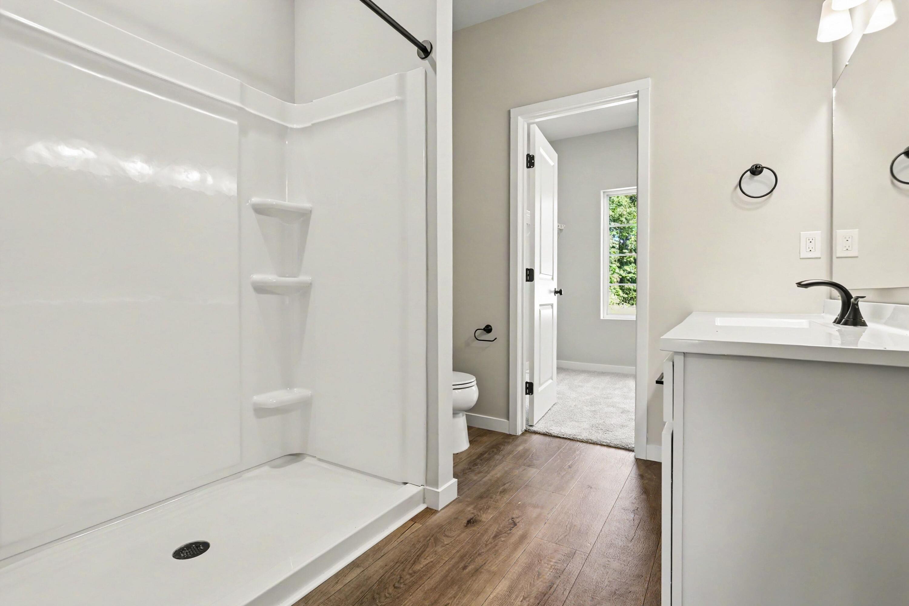 71348 Embassy Road Property Photo 10