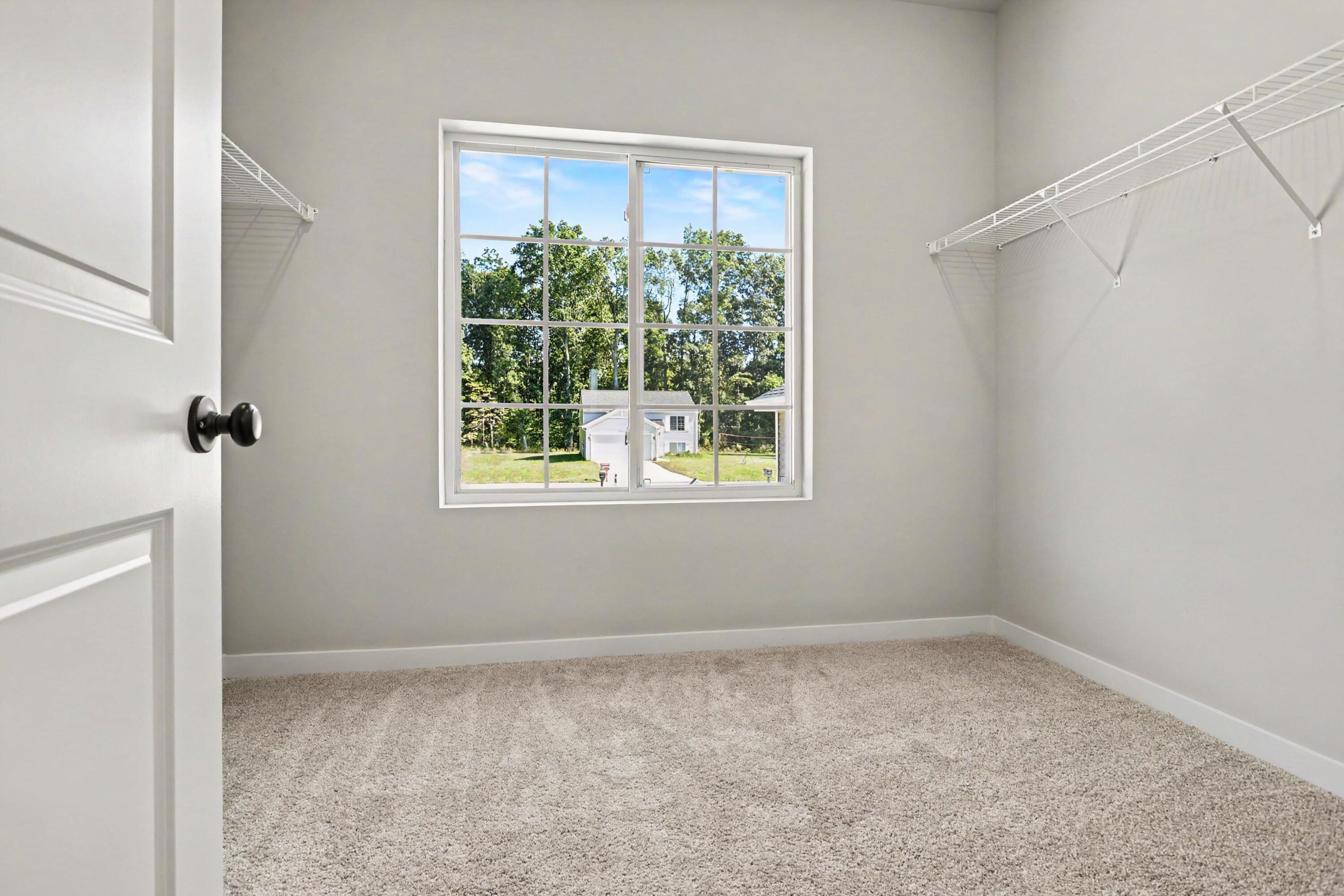 71348 Embassy Road Property Photo 11