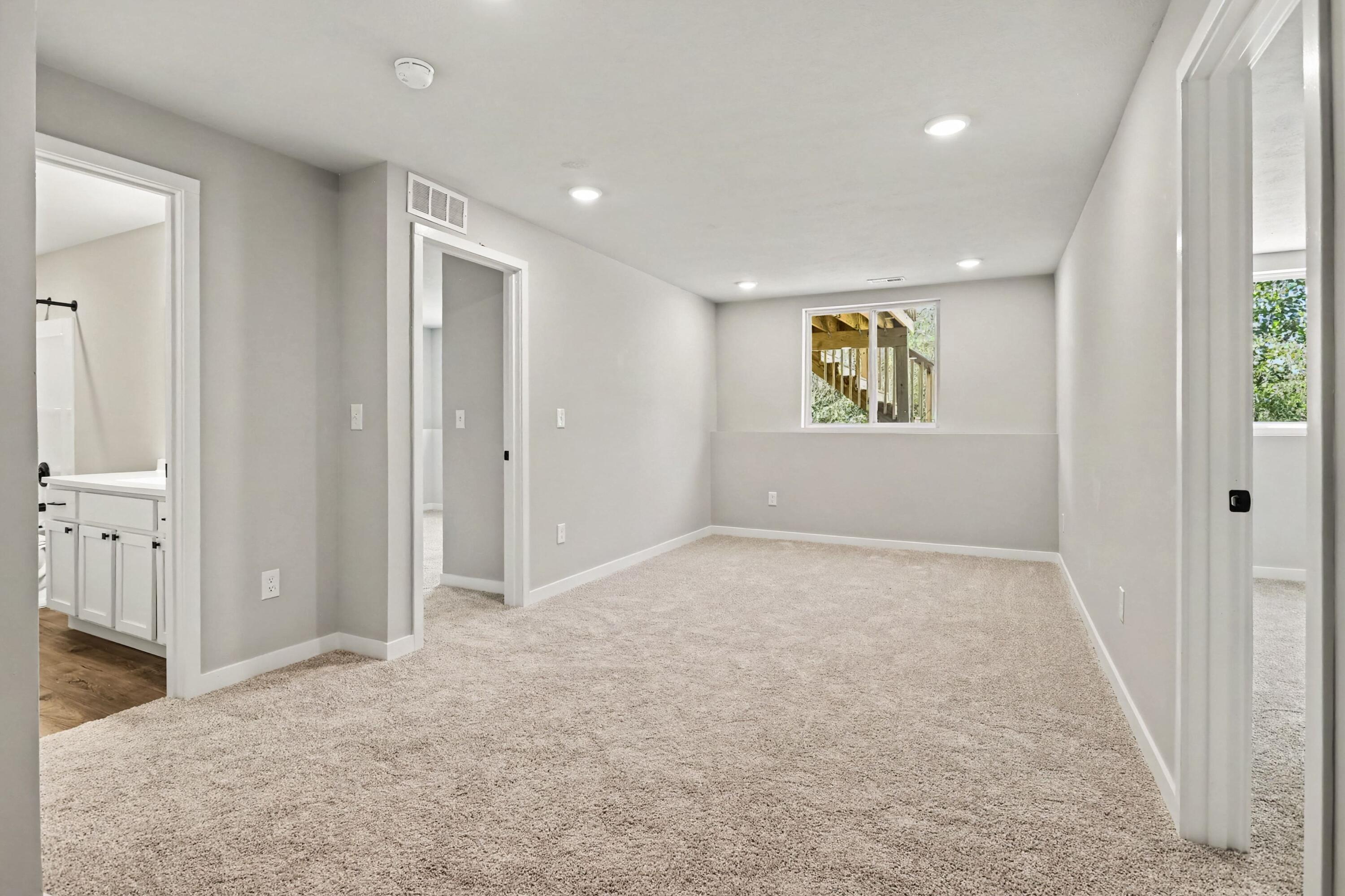 71348 Embassy Road Property Photo 12