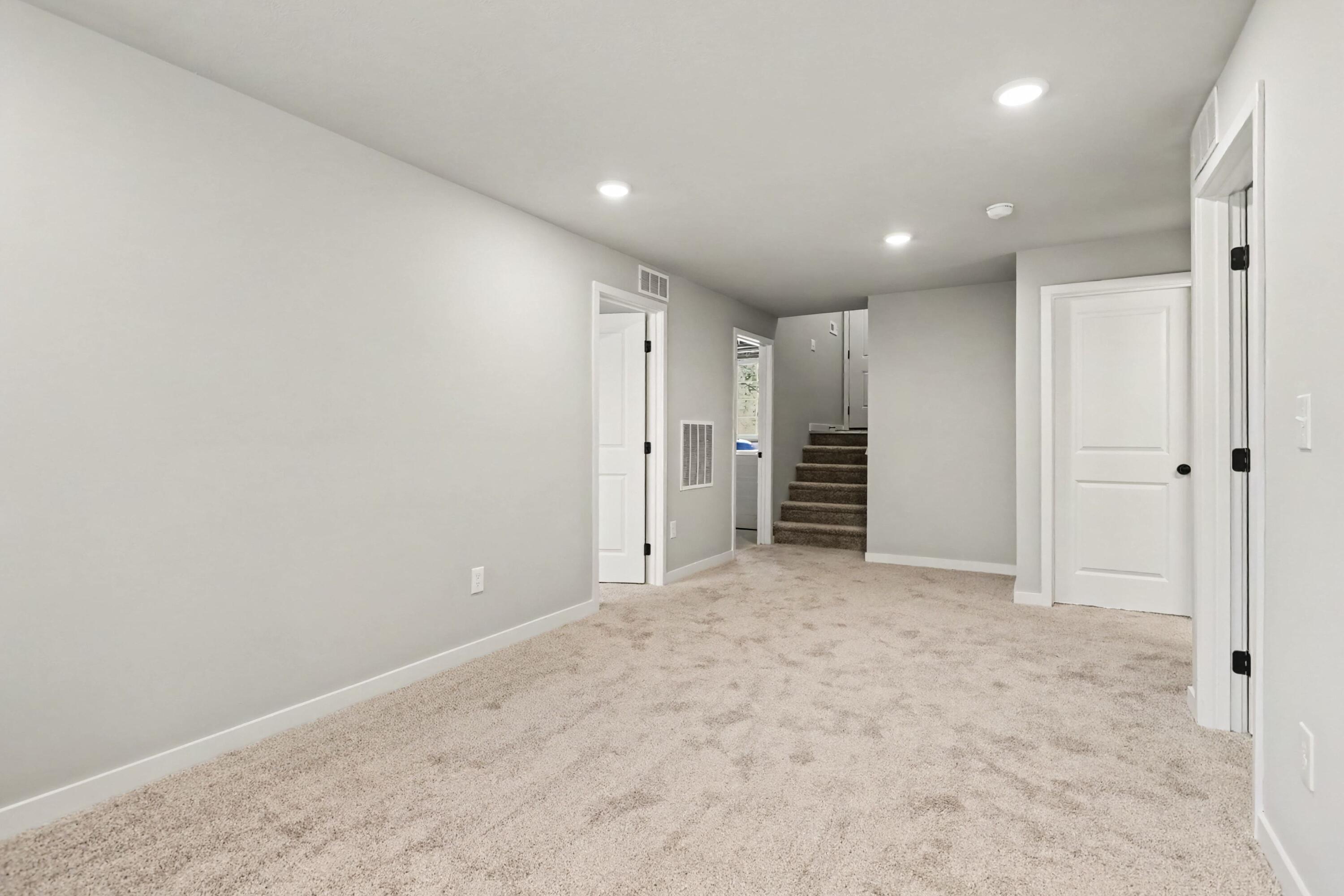71348 Embassy Road Property Photo 13