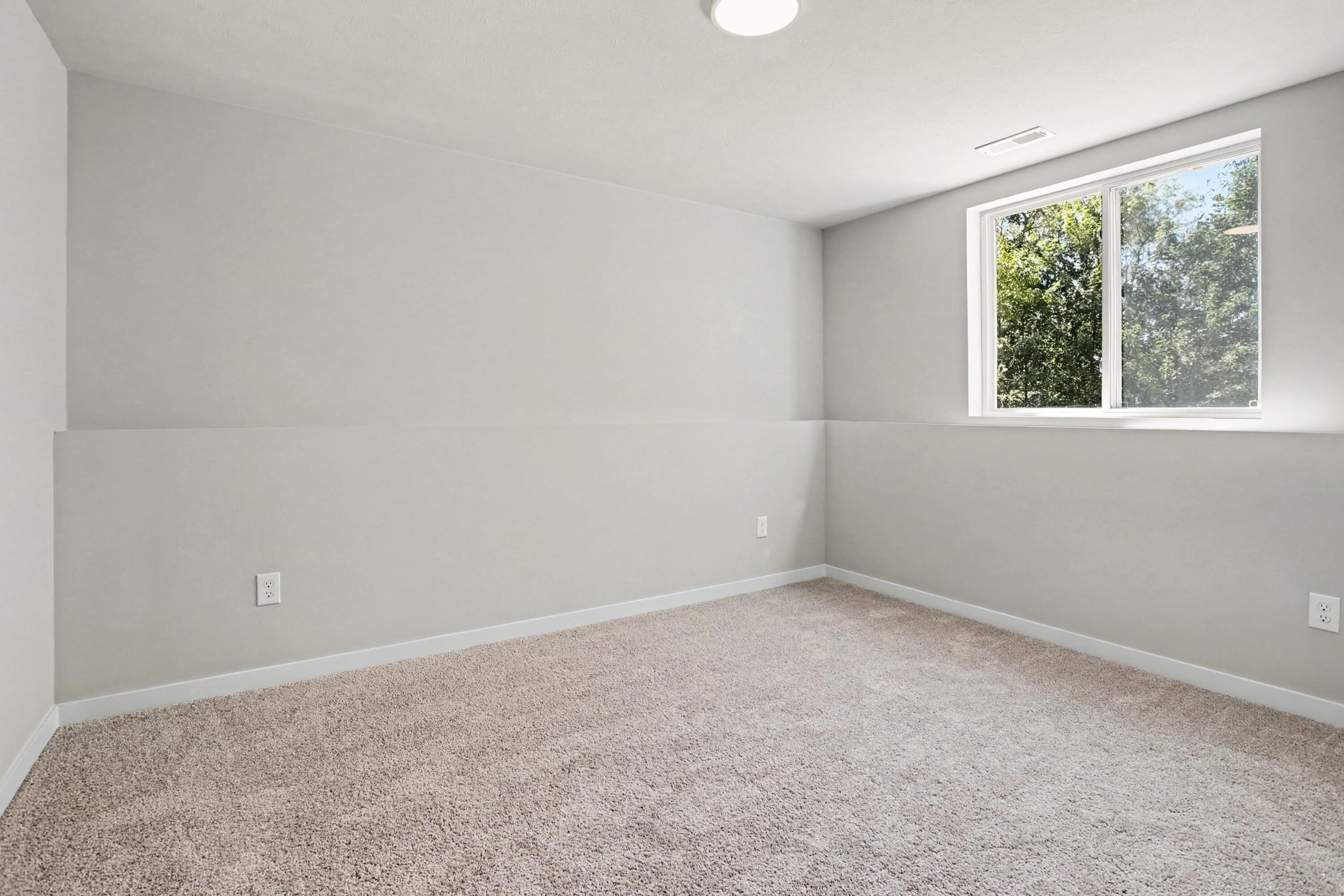 71348 Embassy Road Property Photo 14
