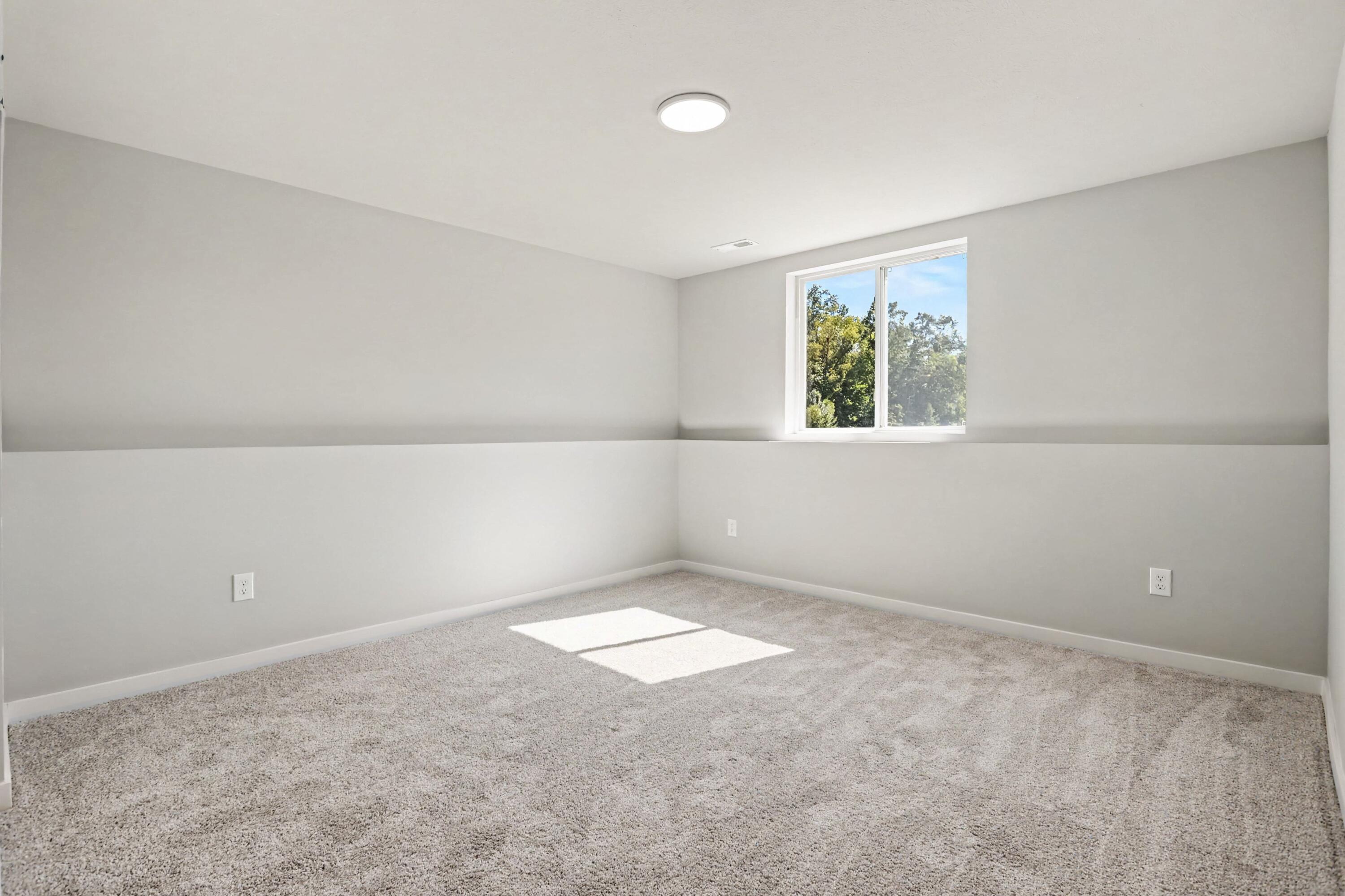 71348 Embassy Road Property Photo 15