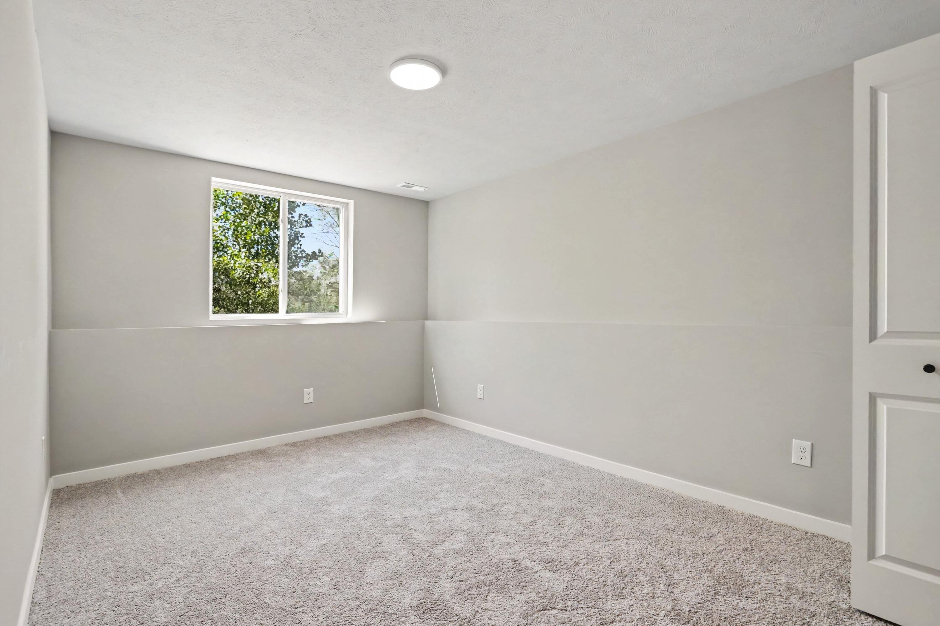 71348 Embassy Road Property Photo 16