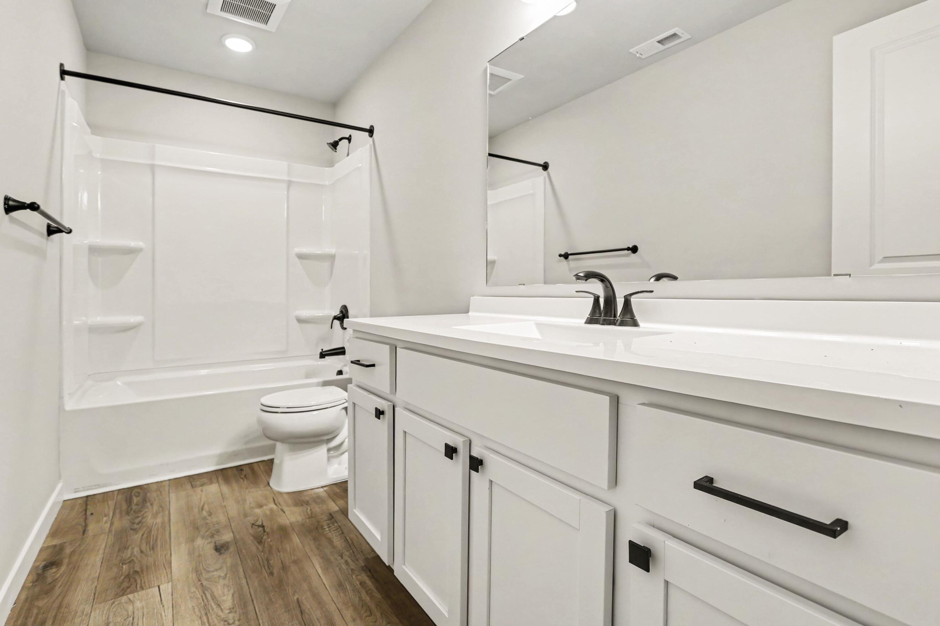 71348 Embassy Road Property Photo 17