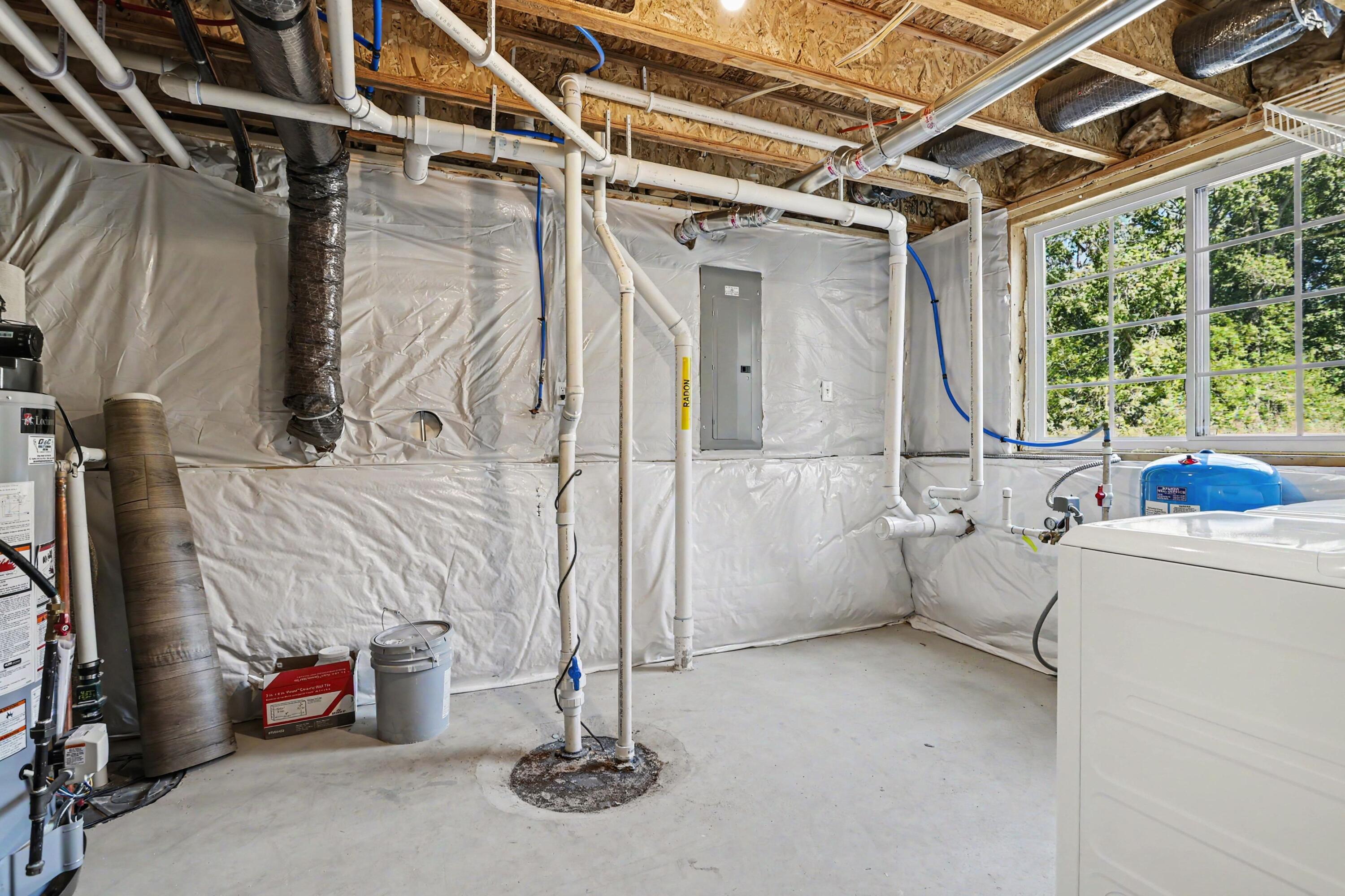 71348 Embassy Road Property Photo 18