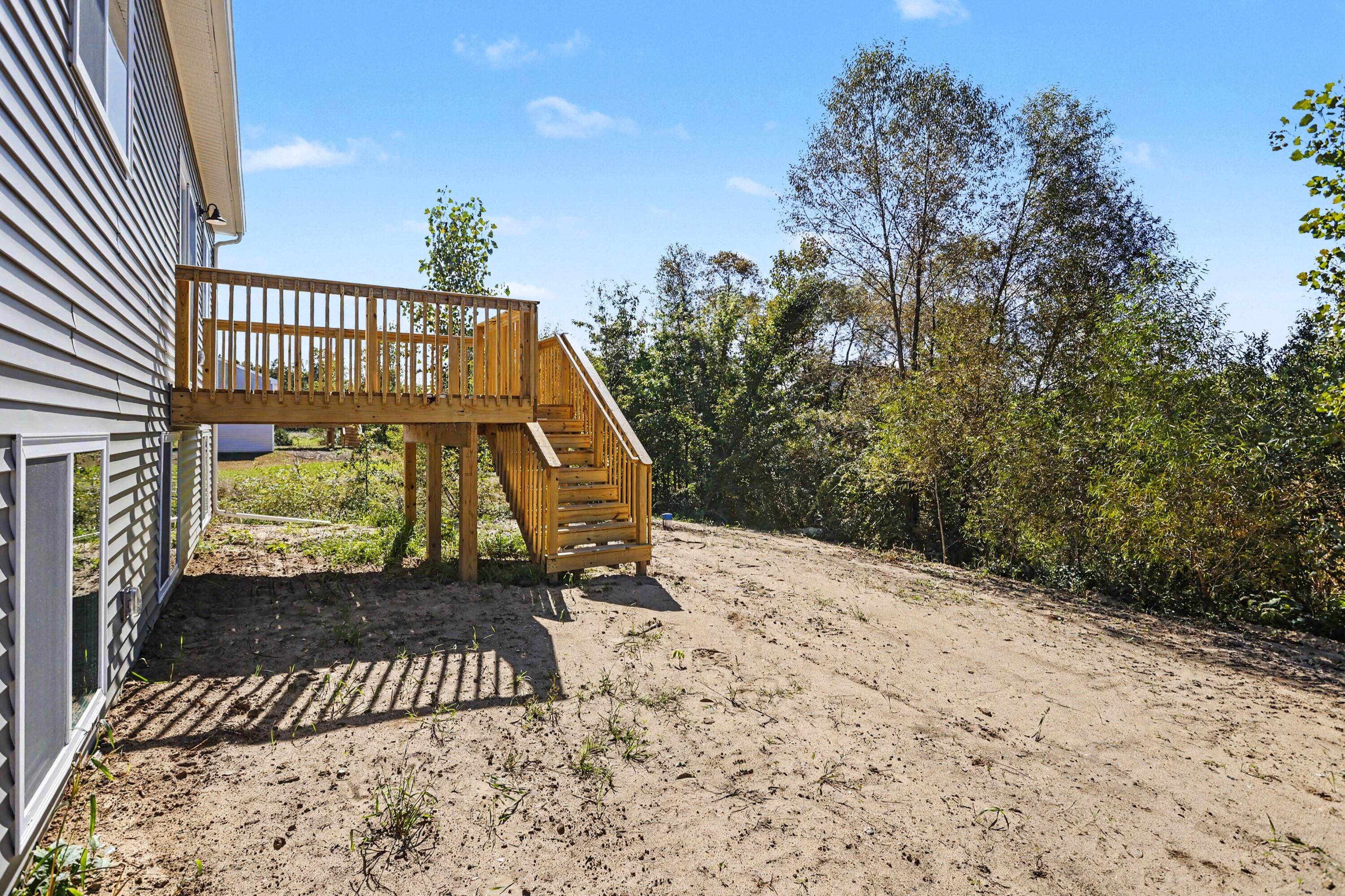 71348 Embassy Road Property Photo 20