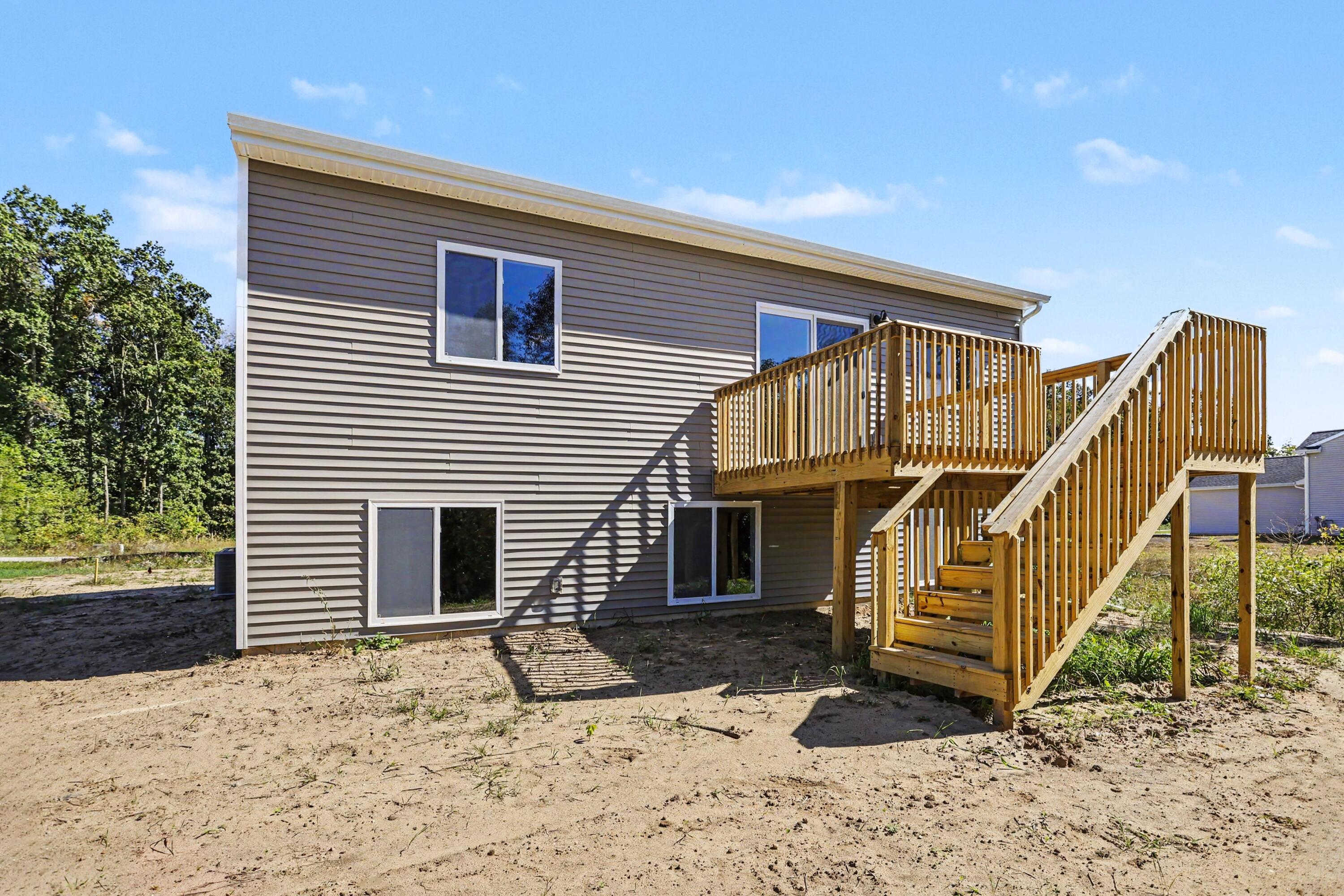 71348 Embassy Road Property Photo 21