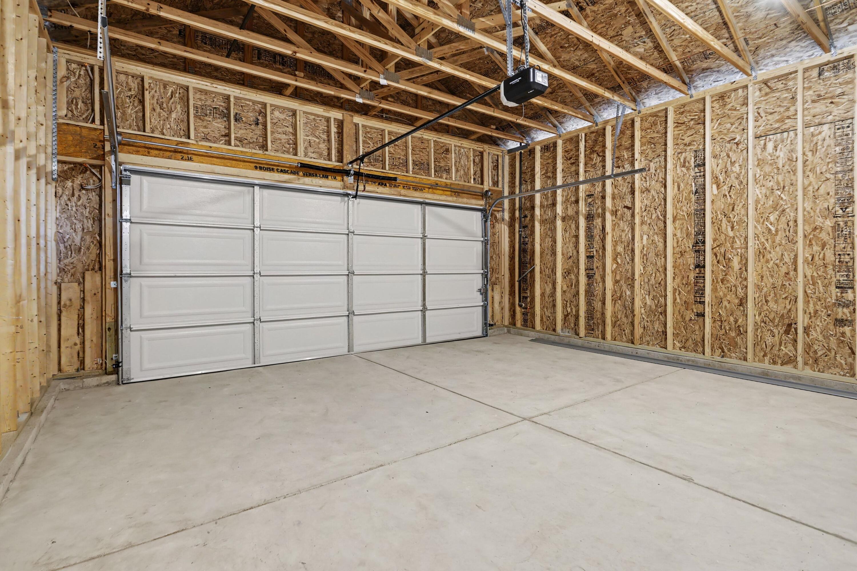 71348 Embassy Road Property Photo 22