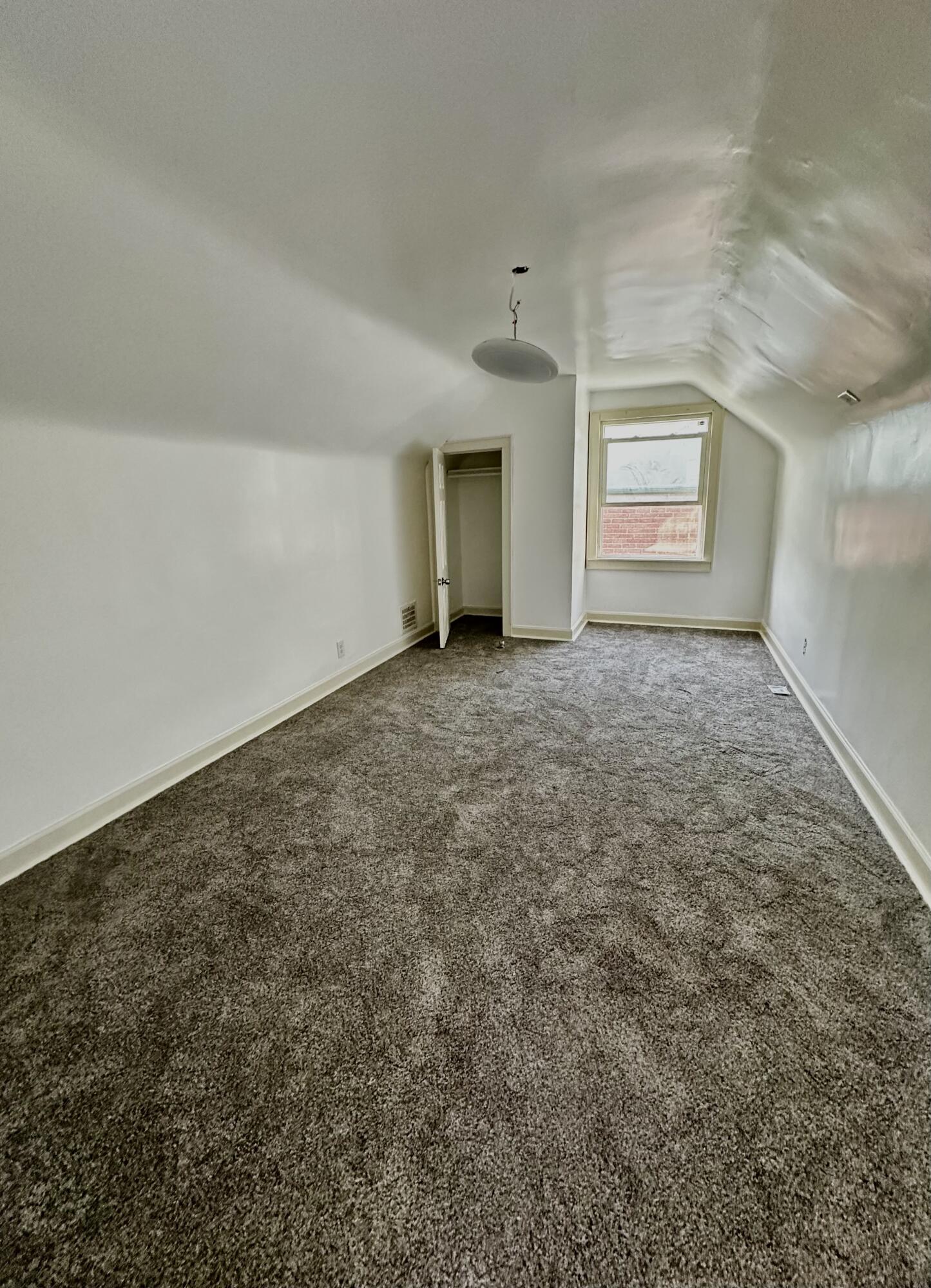 15364 S Freeland Street Property Photo 22