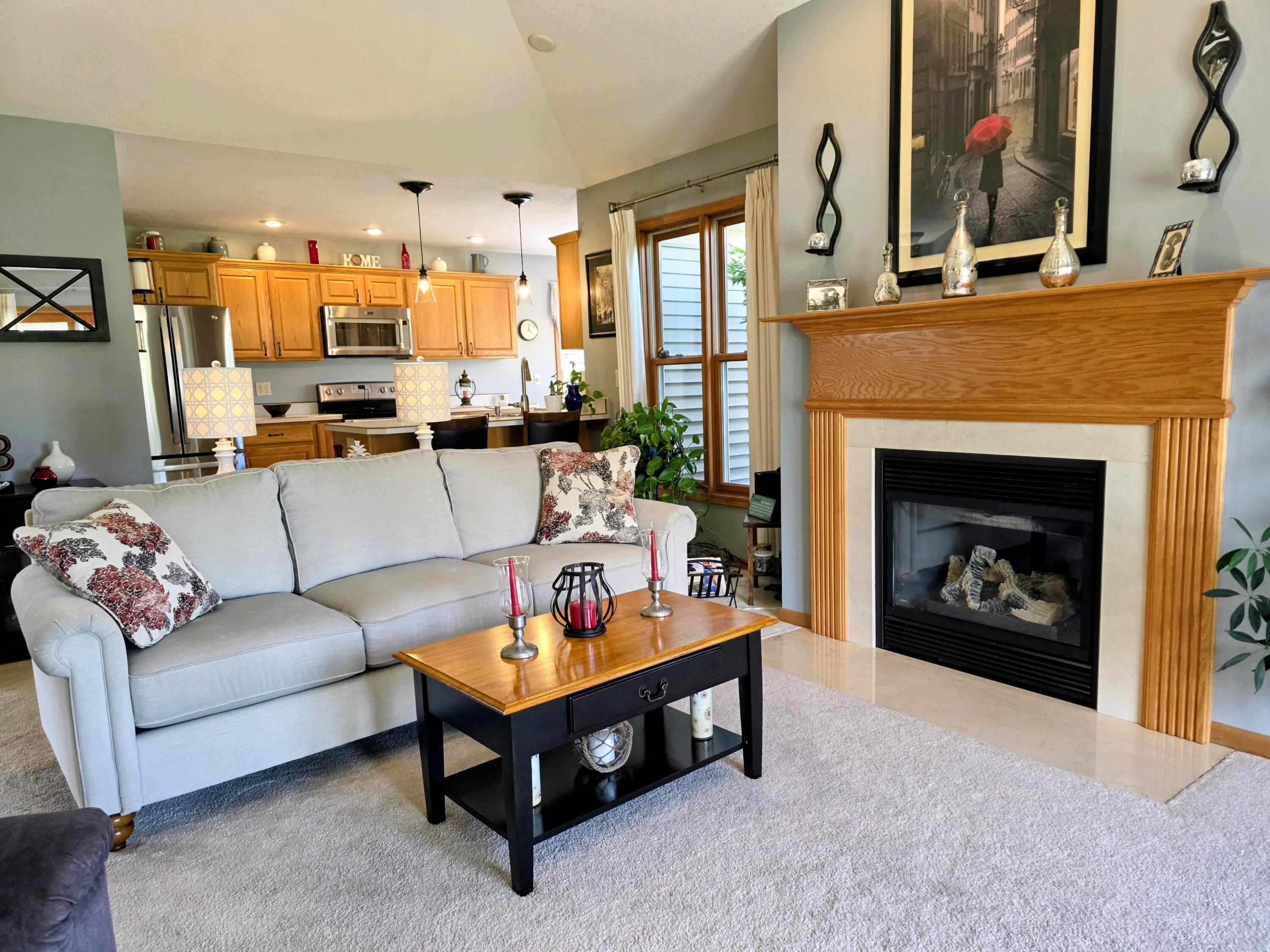 66 Oakwood Drive Property Photo 4