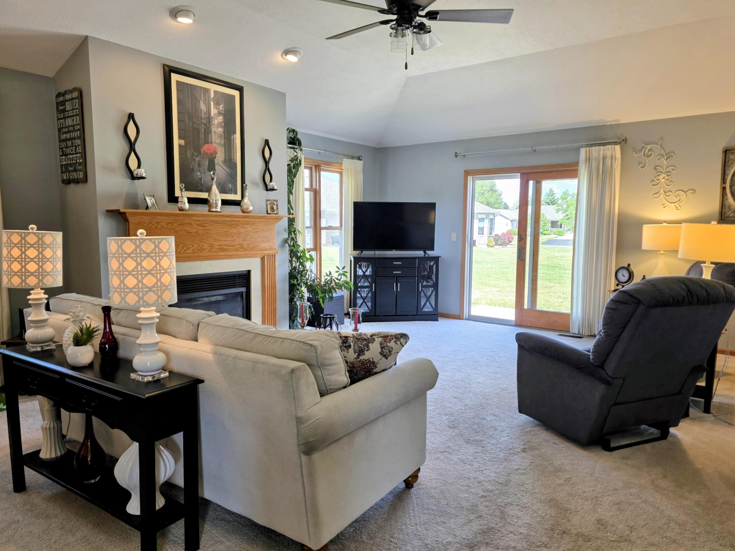 66 Oakwood Drive Property Photo 6