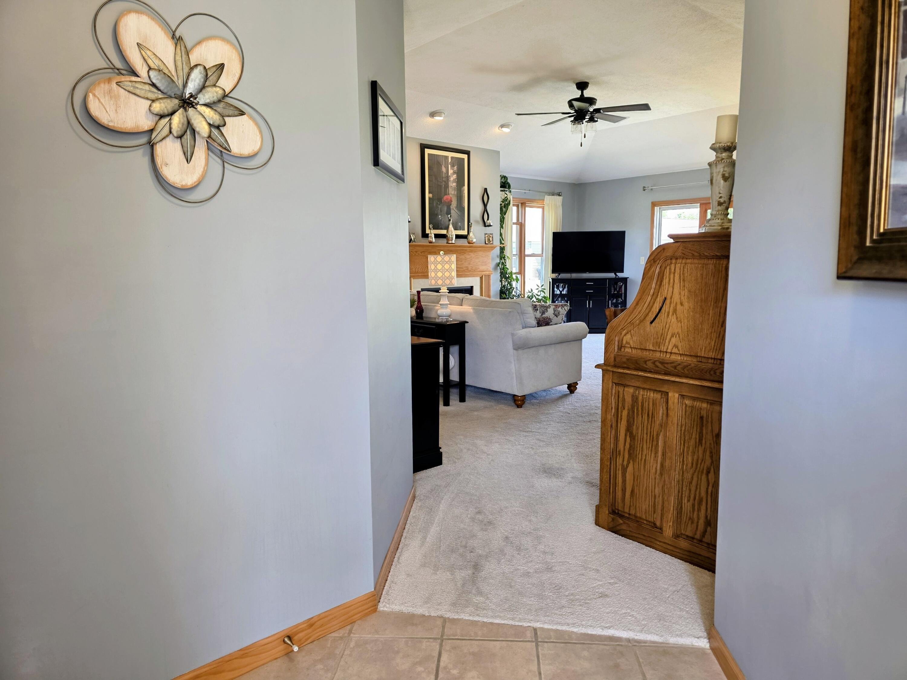 66 Oakwood Drive Property Photo 10