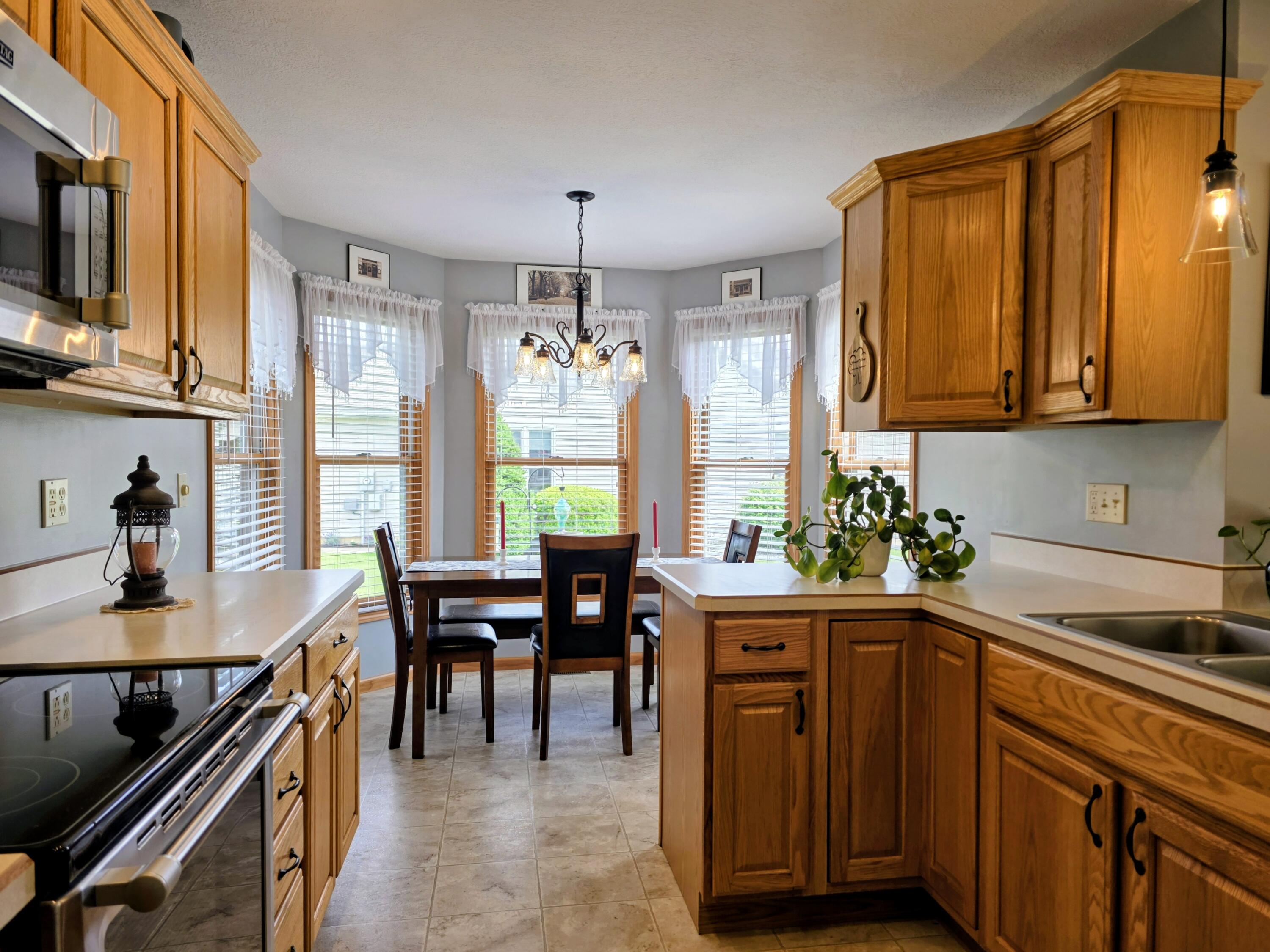 66 Oakwood Drive Property Photo 12