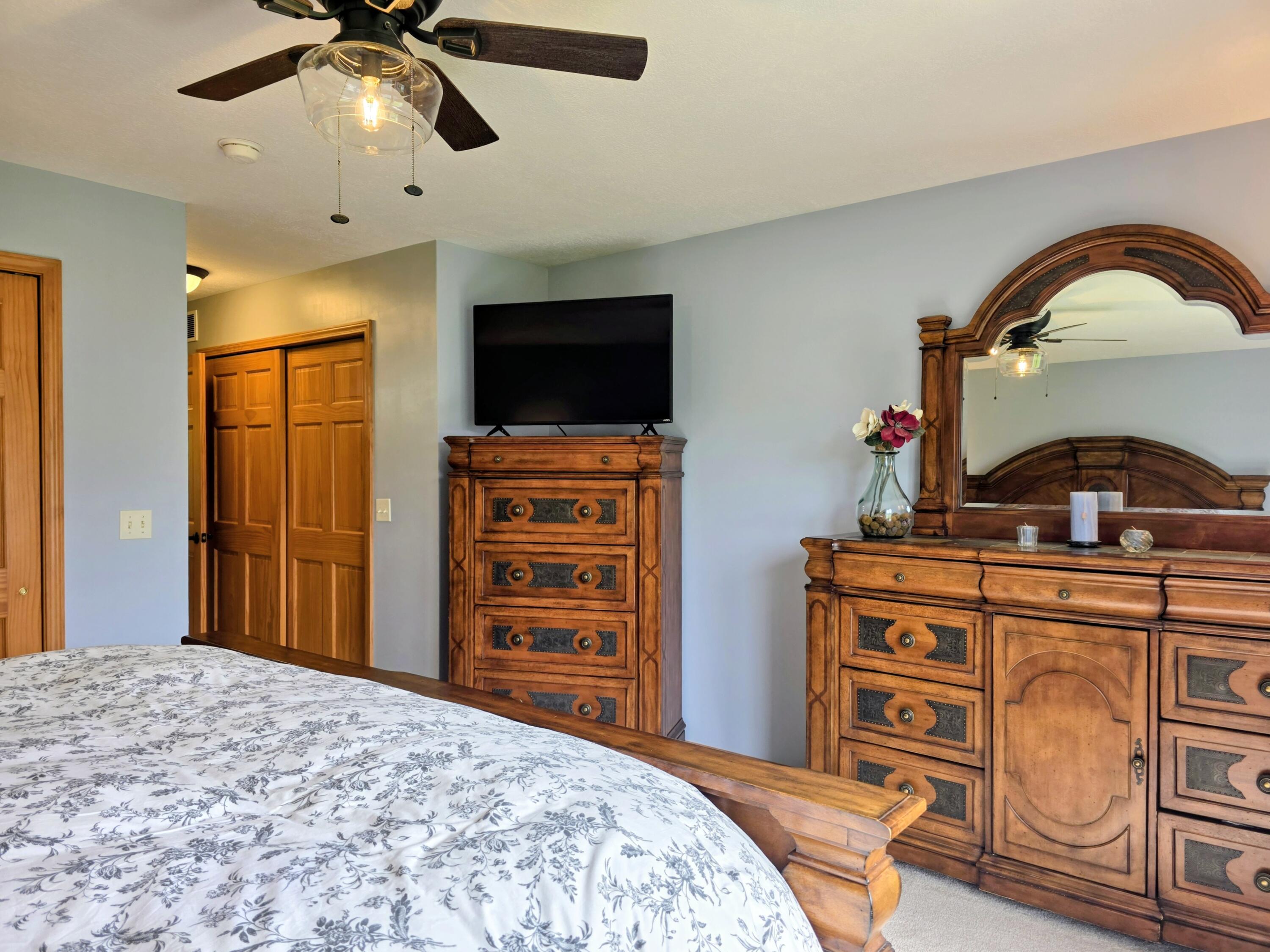 66 Oakwood Drive Property Photo 15