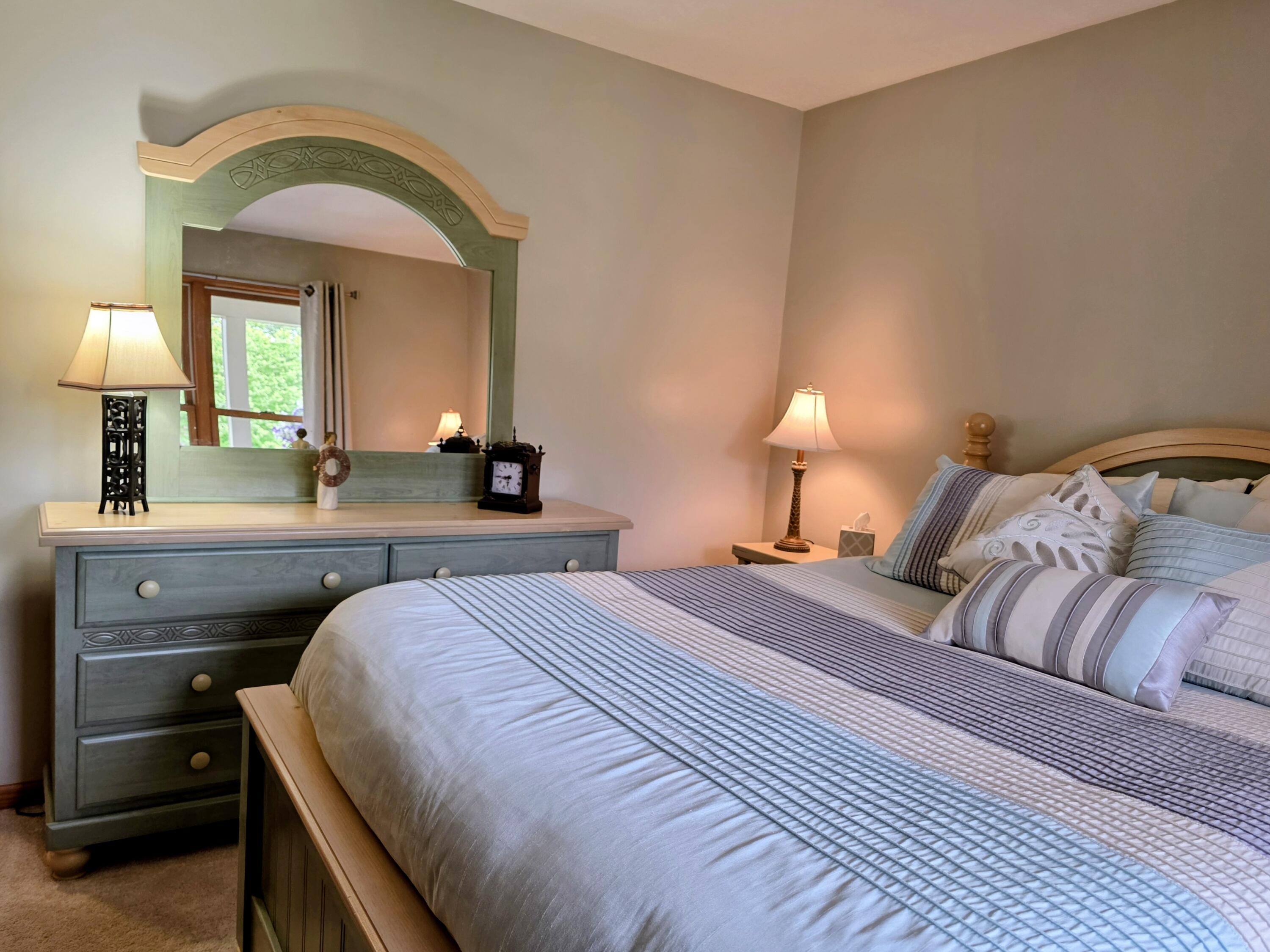 66 Oakwood Drive Property Photo 18